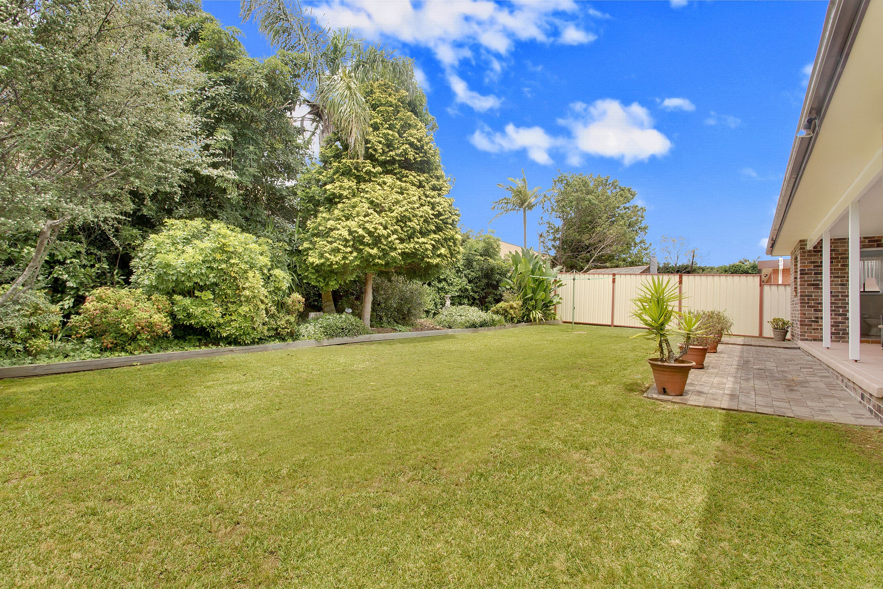 22 Jinchilla Road, Terrey Hills NSW 2084, Terrey Hills - Thumbnail 4