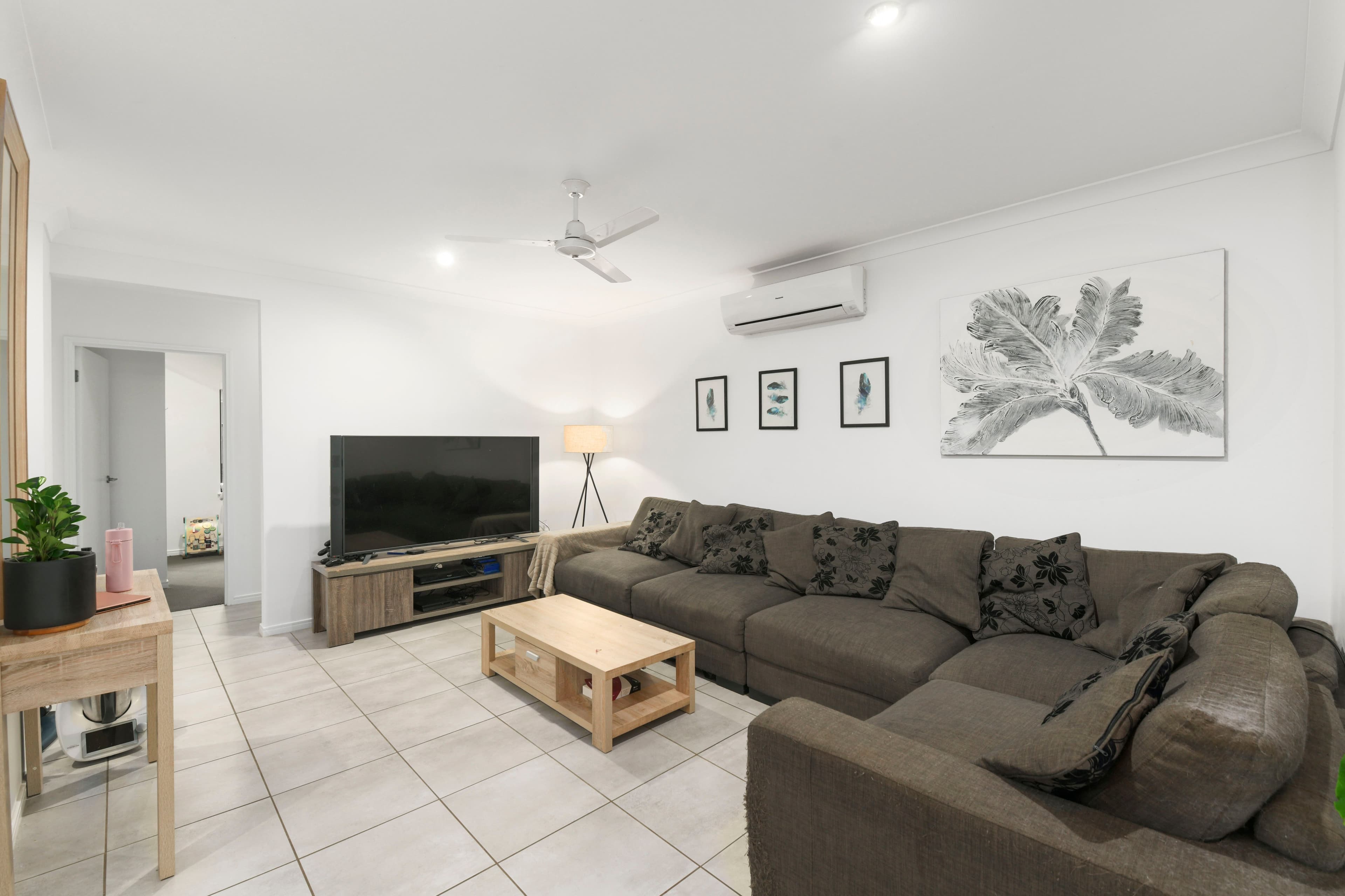 3 Anchor Close, Trinity Beach QLD 4879, Trinity Beach - Thumbnail 5