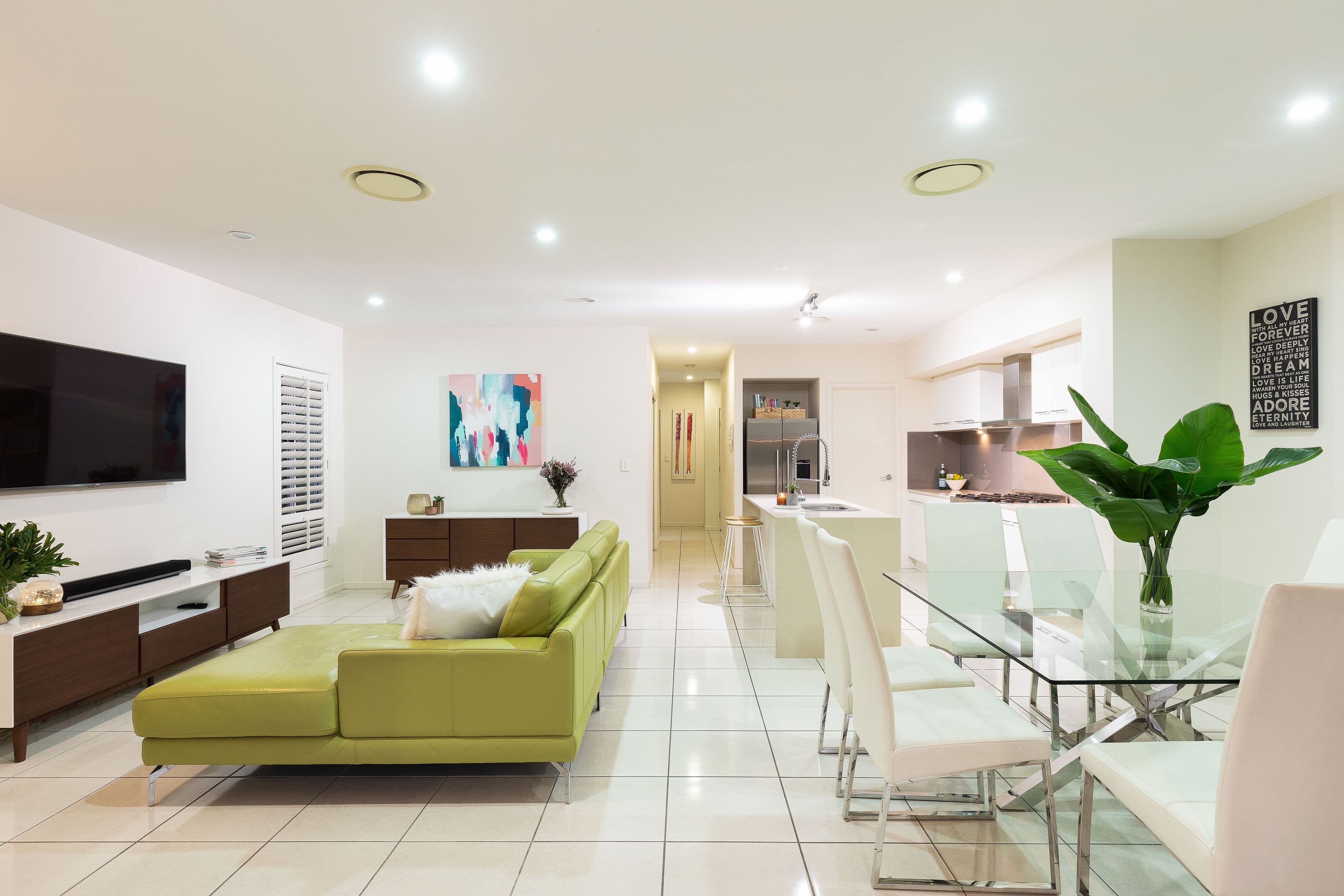 34 Sydney Avenue, Camp Hill QLD 4152, Camp Hill - Thumbnail 4