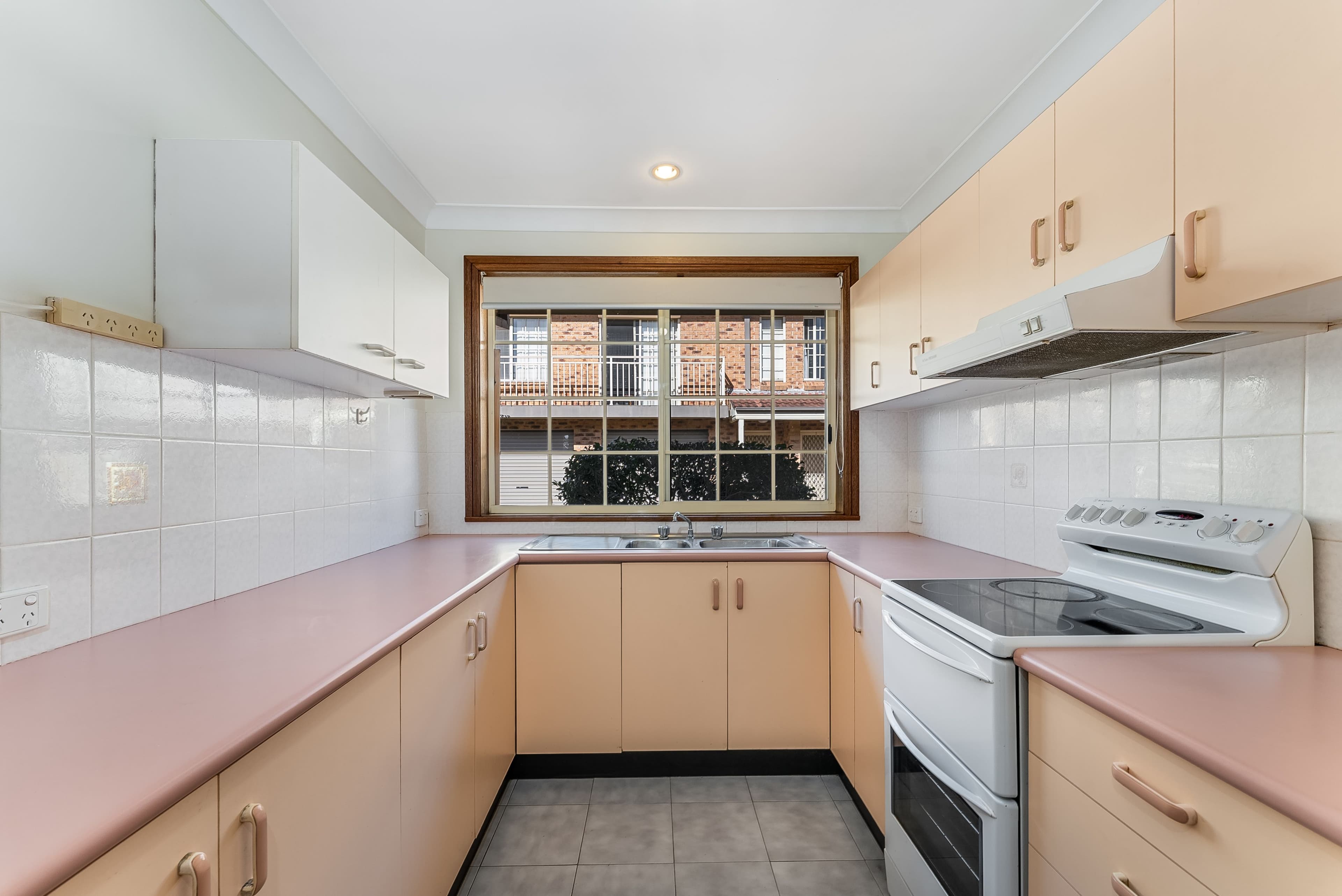 128 Parkes Street, Helensburgh NSW 2508, Helensburgh - Thumbnail 5