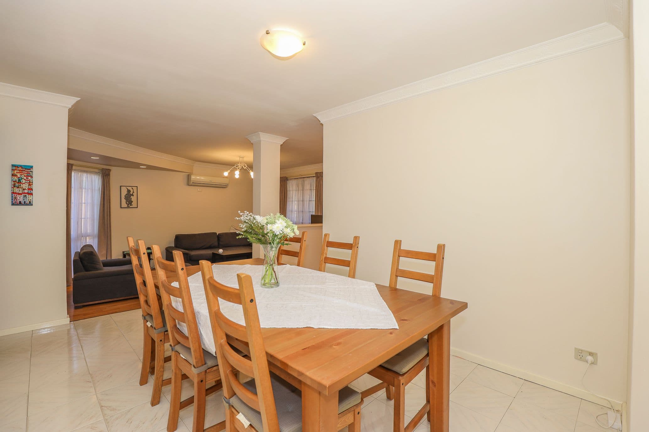 3 Parkway Trail, Ballajura WA 6066, Ballajura - Thumbnail 5