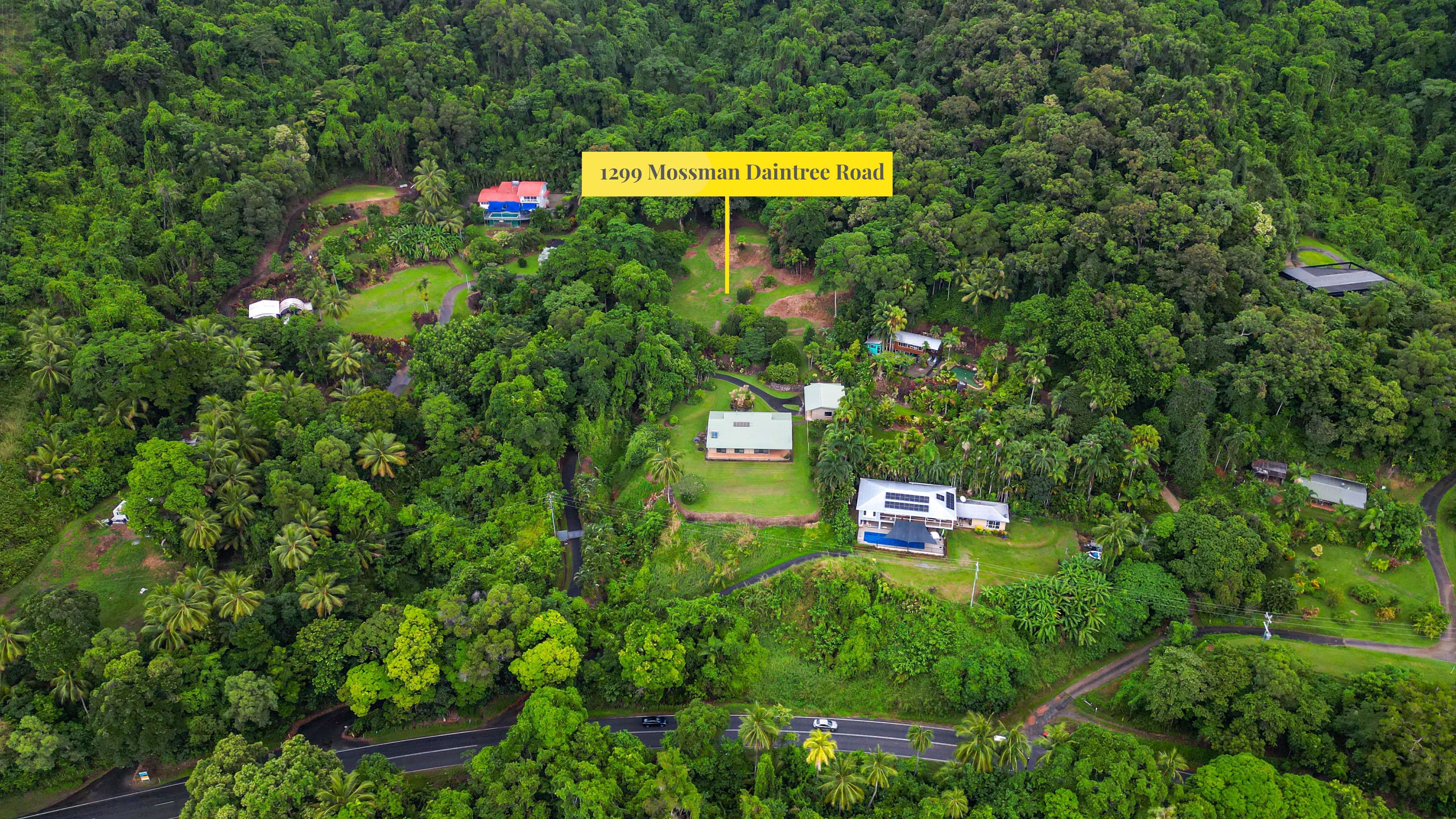 1299C Mossman Daintree Road, Rocky Point QLD 4873, Rocky Point - Thumbnail 6