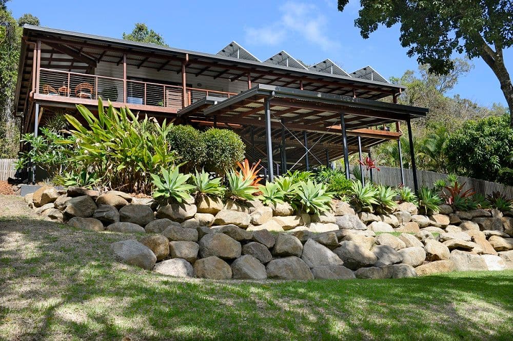 39 Sunset Drive, Jubilee Pocket QLD 4802, Jubilee Pocket - Thumbnail 4