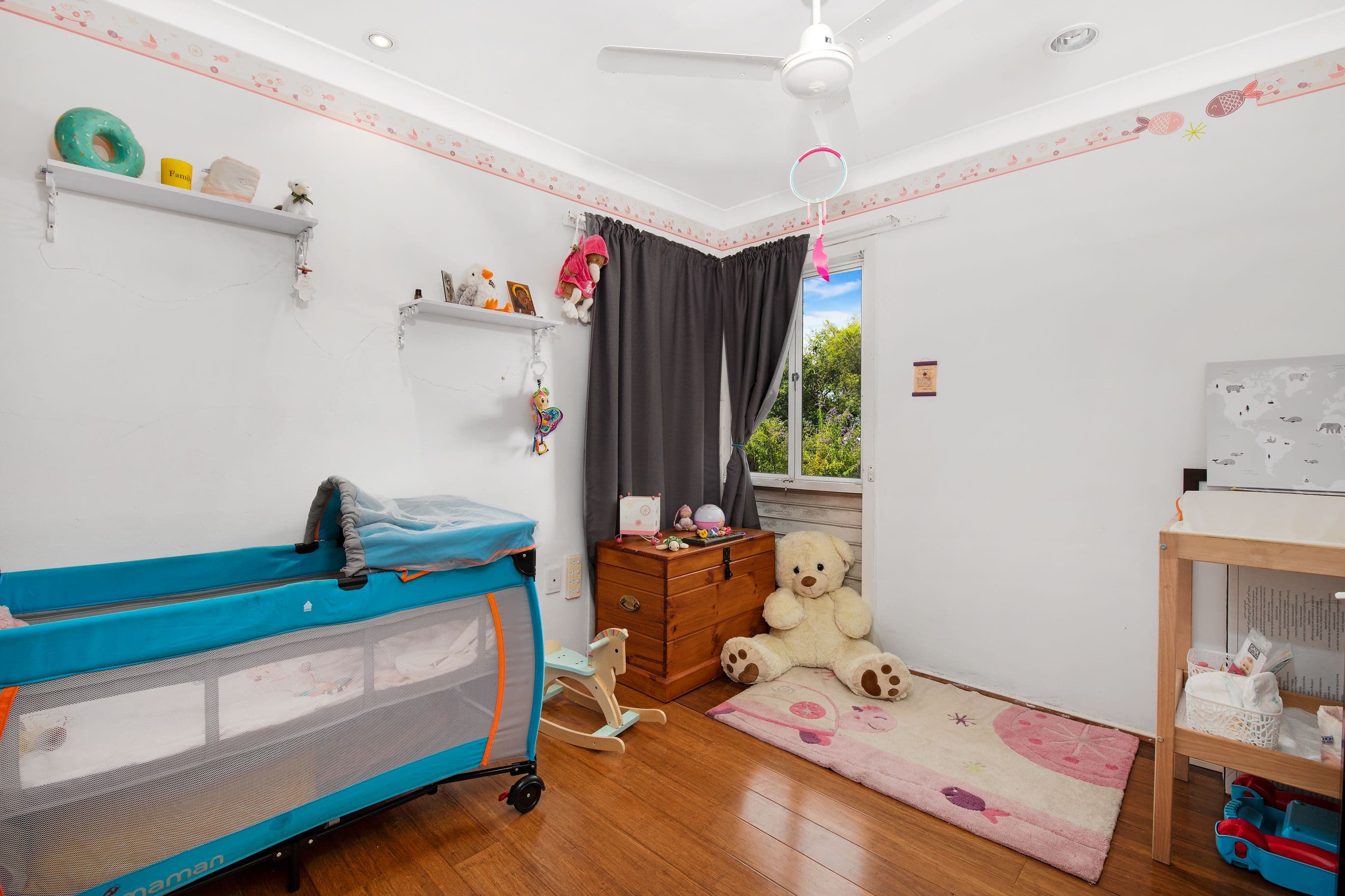 21 Mirram Street, Boondall QLD 4034, Boondall - Thumbnail 5