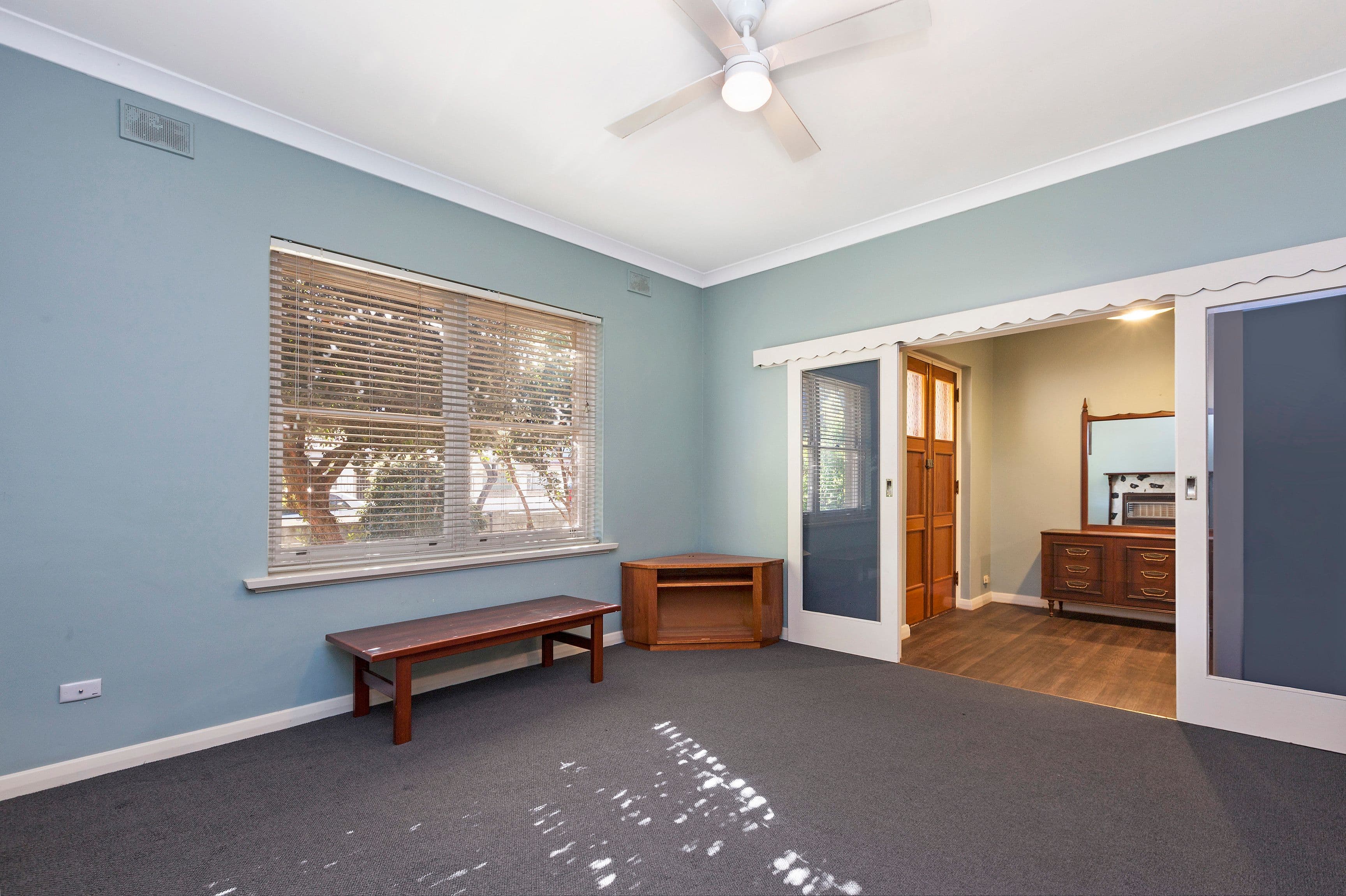 64 Garden Terrace, Lockleys SA 5032, Lockleys - Thumbnail 4