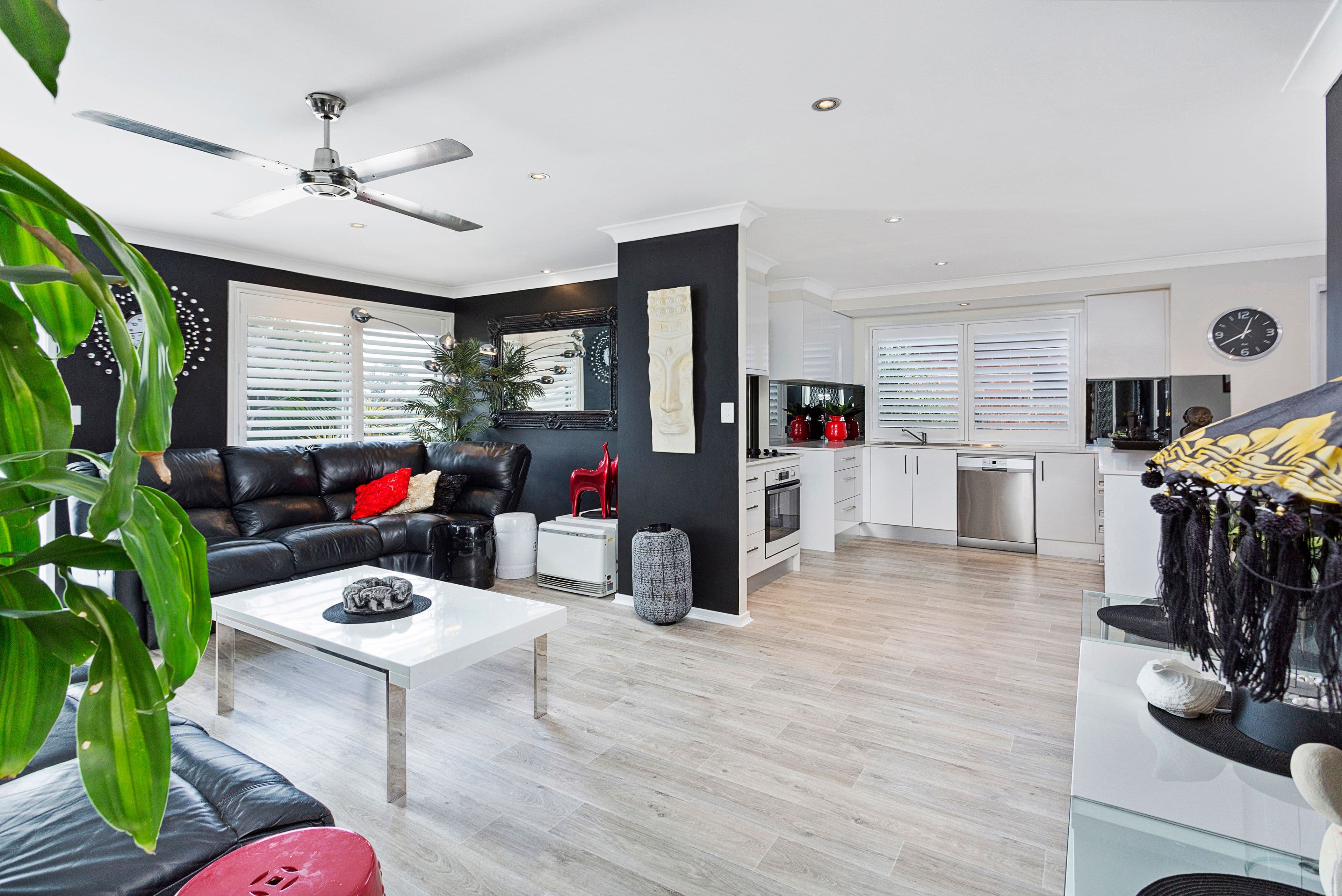 13 Henry Parkes Drive, Kiama Downs - Thumbnail 4