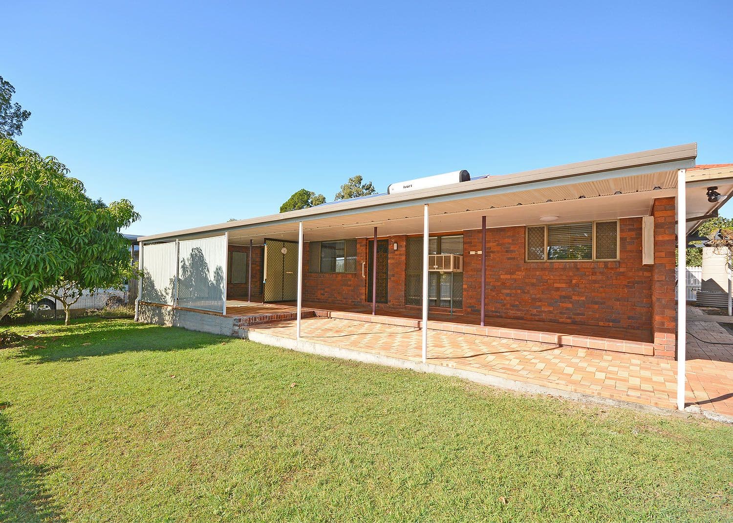 7 Barnstaple Street, Torquay QLD 4655, Torquay - Thumbnail 6