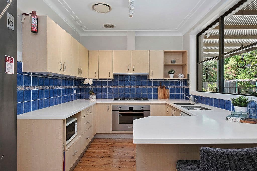 5 Lennox Street, Normanhurst NSW 2076, Normanhurst - Thumbnail 7