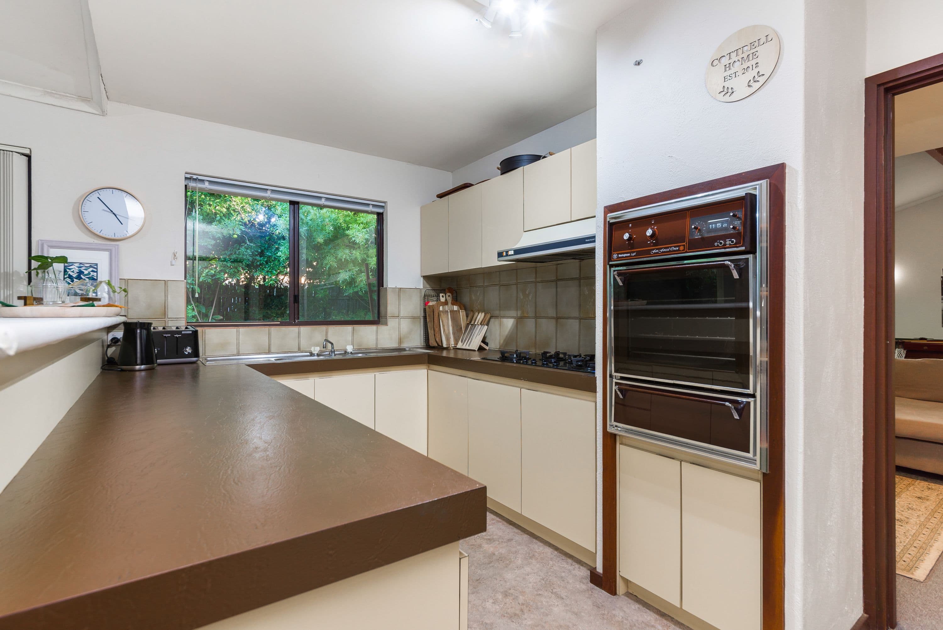 7 Cantray Avenue, Applecross WA 6153, Applecross - Thumbnail 4