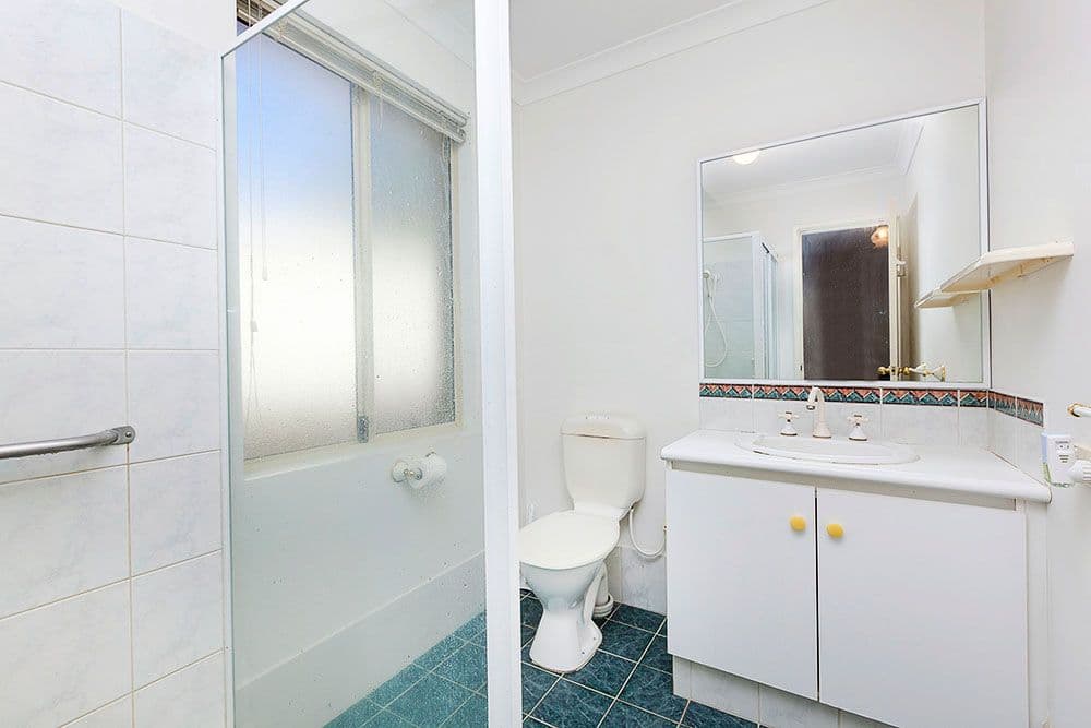 259 The Strand, Dianella WA 6059, Dianella - Thumbnail 8