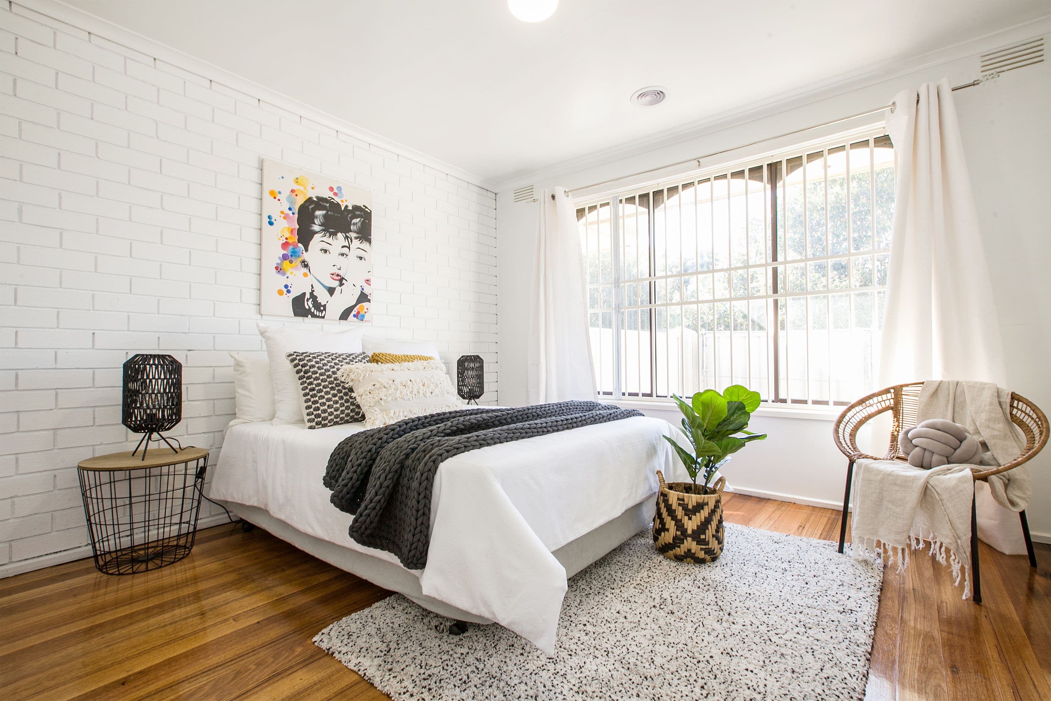 65 Newcastle Street, Preston VIC 3072, Preston - Thumbnail 7