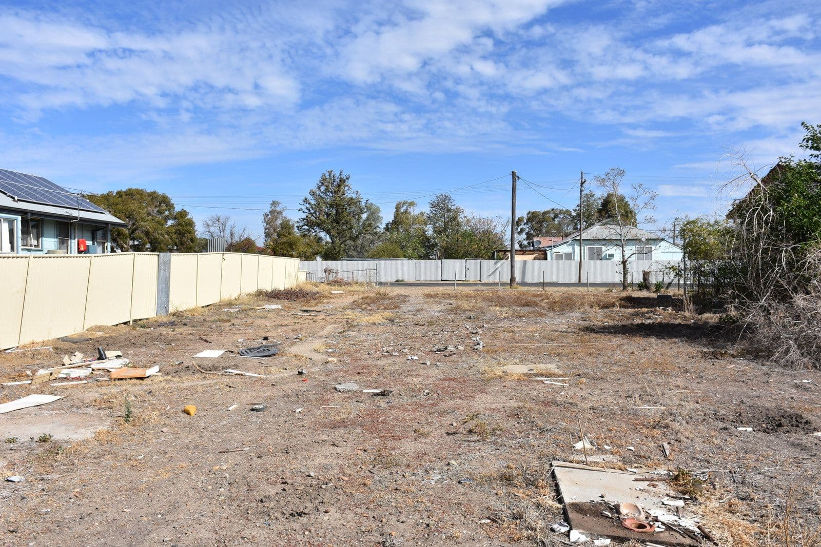 7 George Street, Moree NSW 2400, Moree - Thumbnail 2