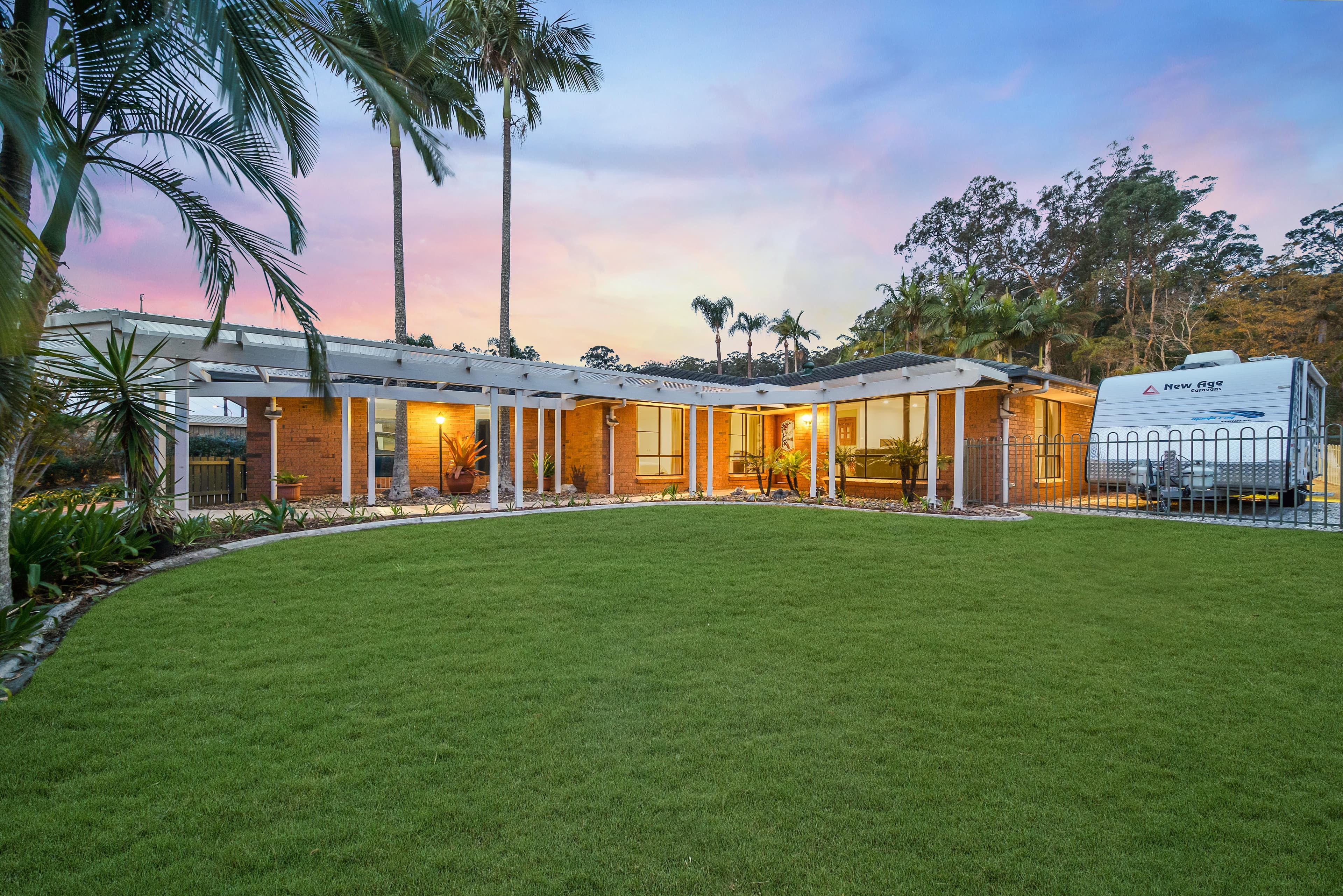 136-140 Exilis Street, Springwood QLD 4127, Springwood - Thumbnail 2