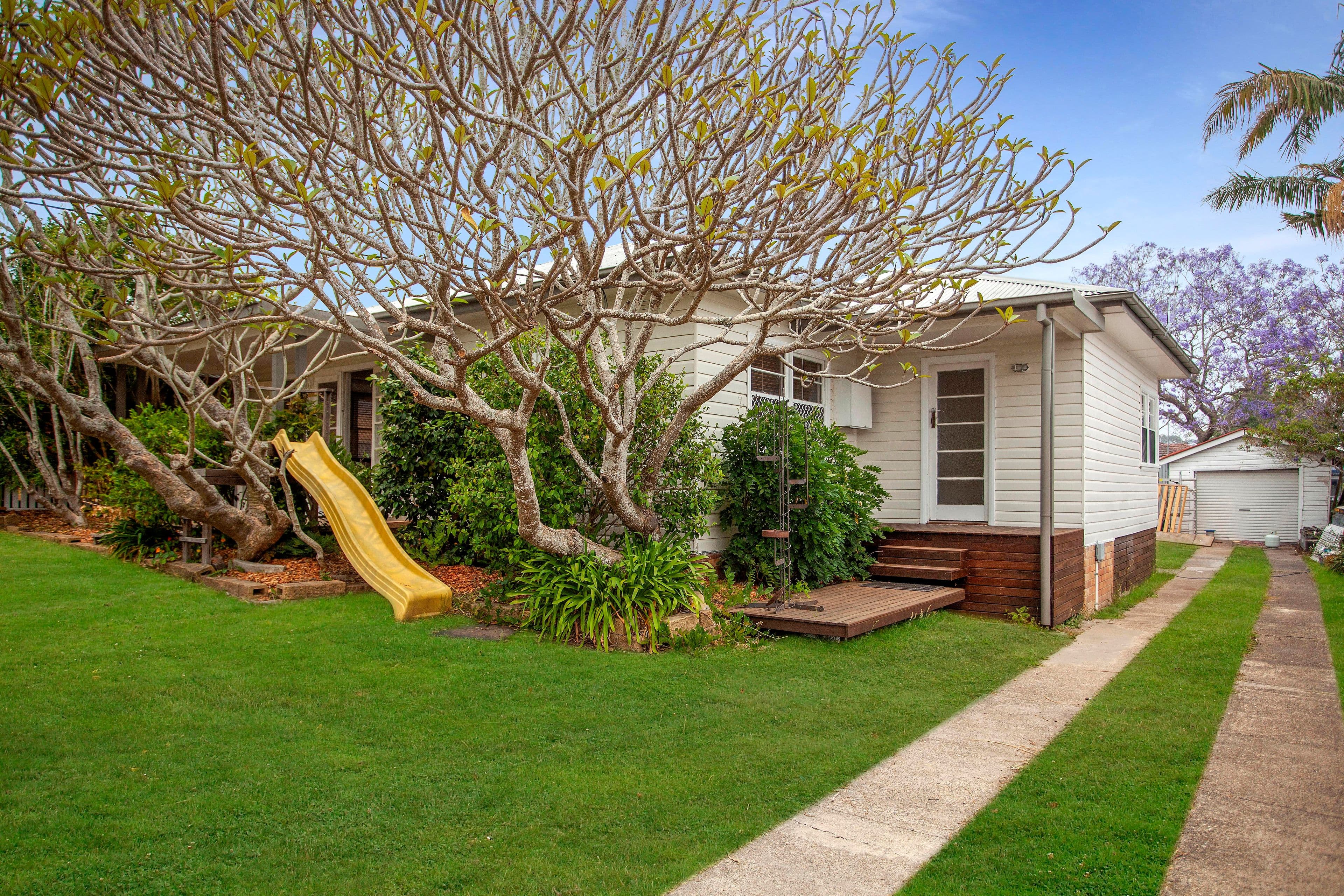 14 Hinten Crescent, Taree - Thumbnail 6