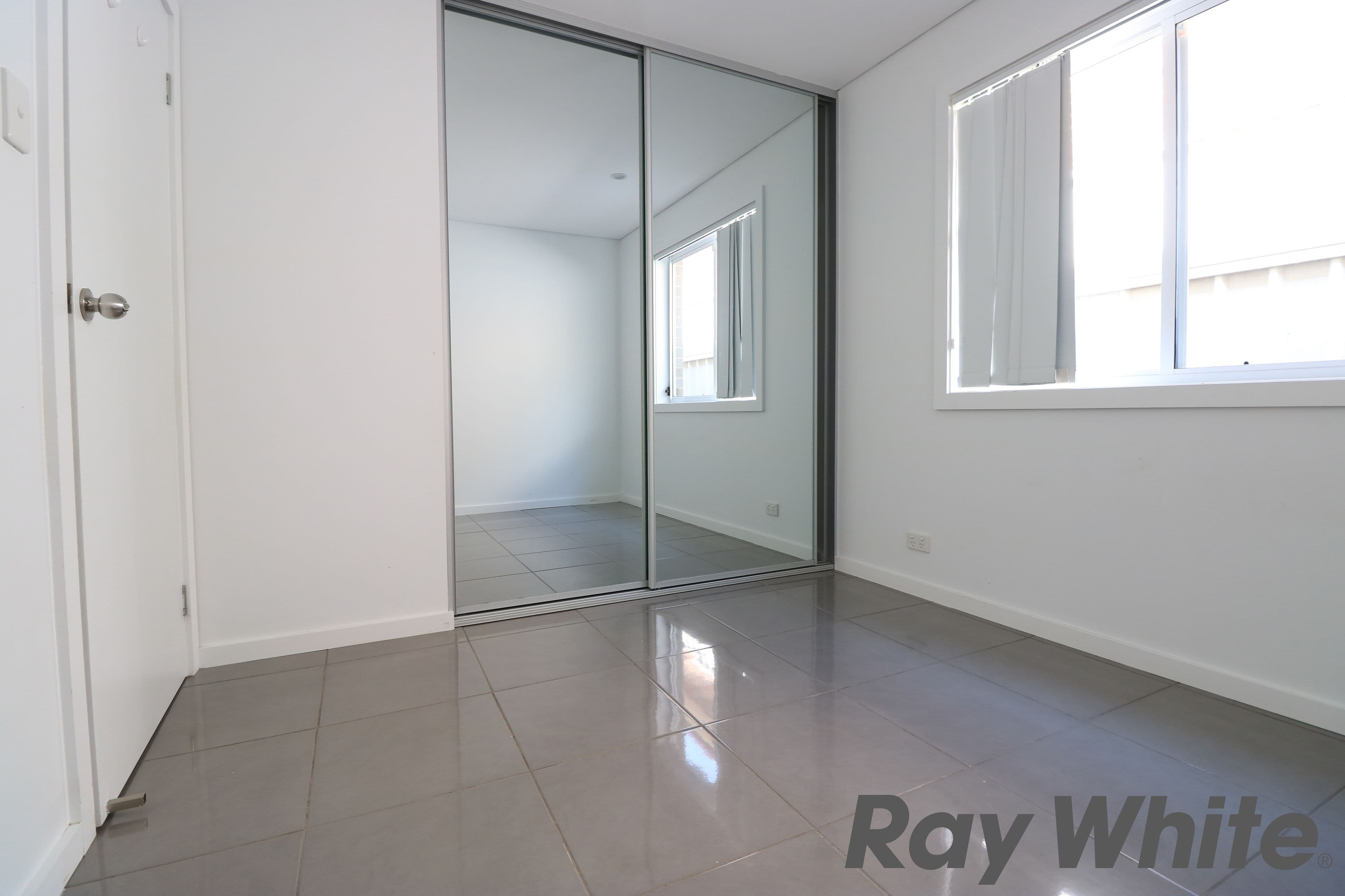 38 Warrumbungle Street, Fairfield NSW 2165, Fairfield - Thumbnail 4