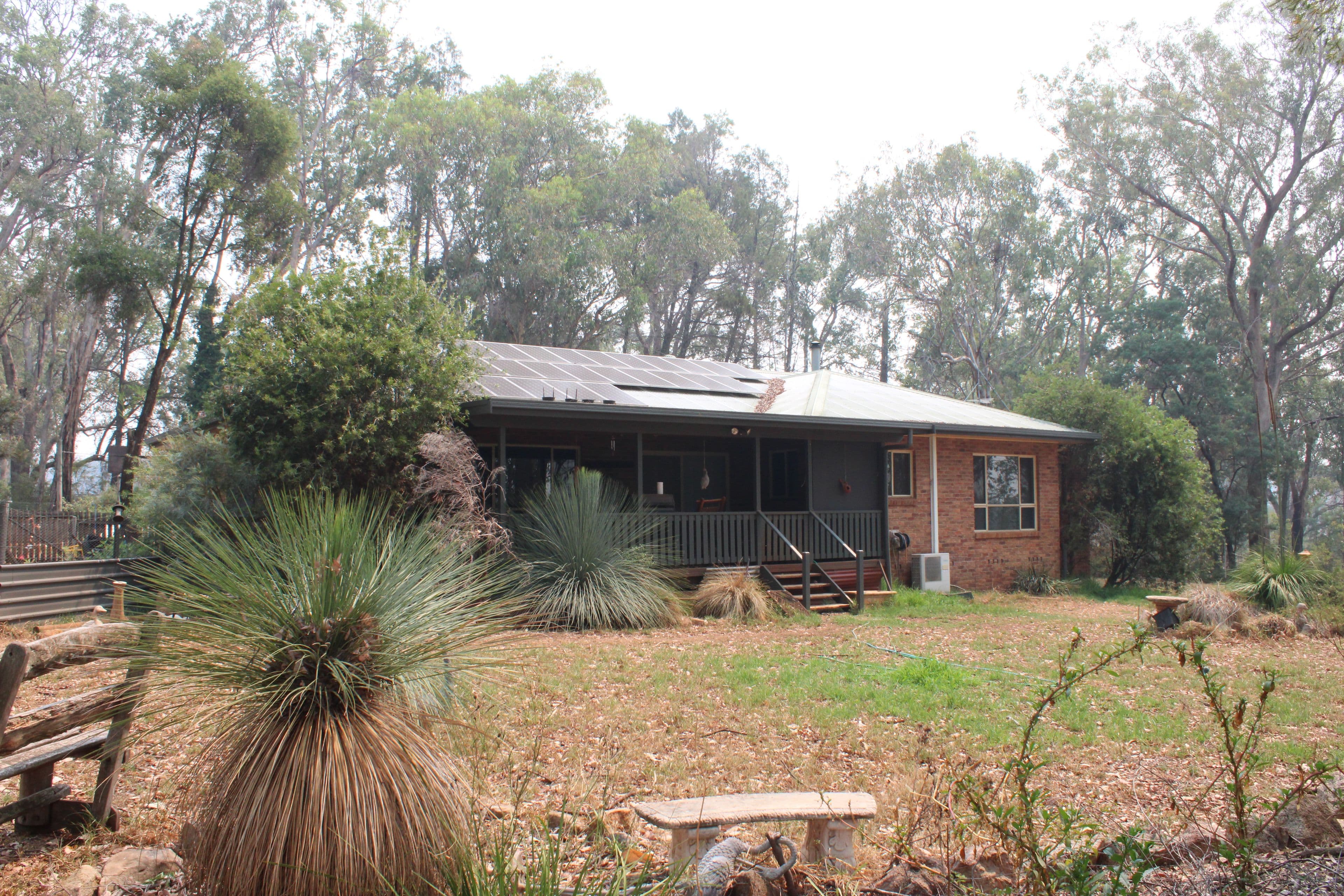 1004 Coorong Avenue, Red Cliffs VIC 3496, Red Cliffs - Thumbnail 2