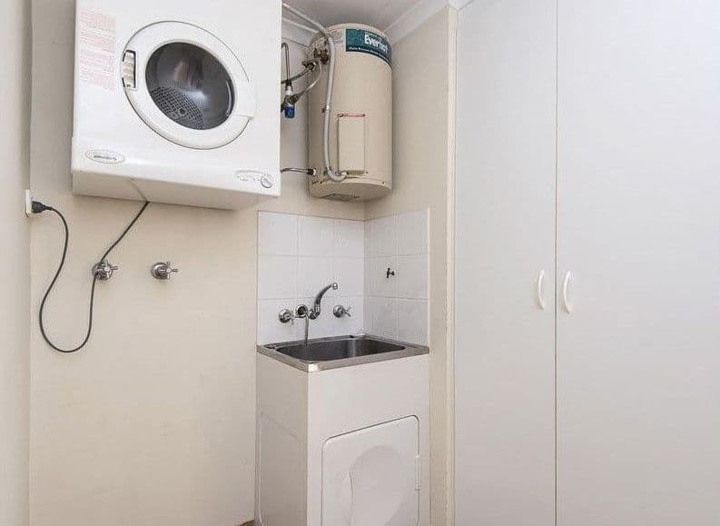 5/8 Finniss Street, DARWIN CITY NT 0800, Darwin City - Thumbnail 7