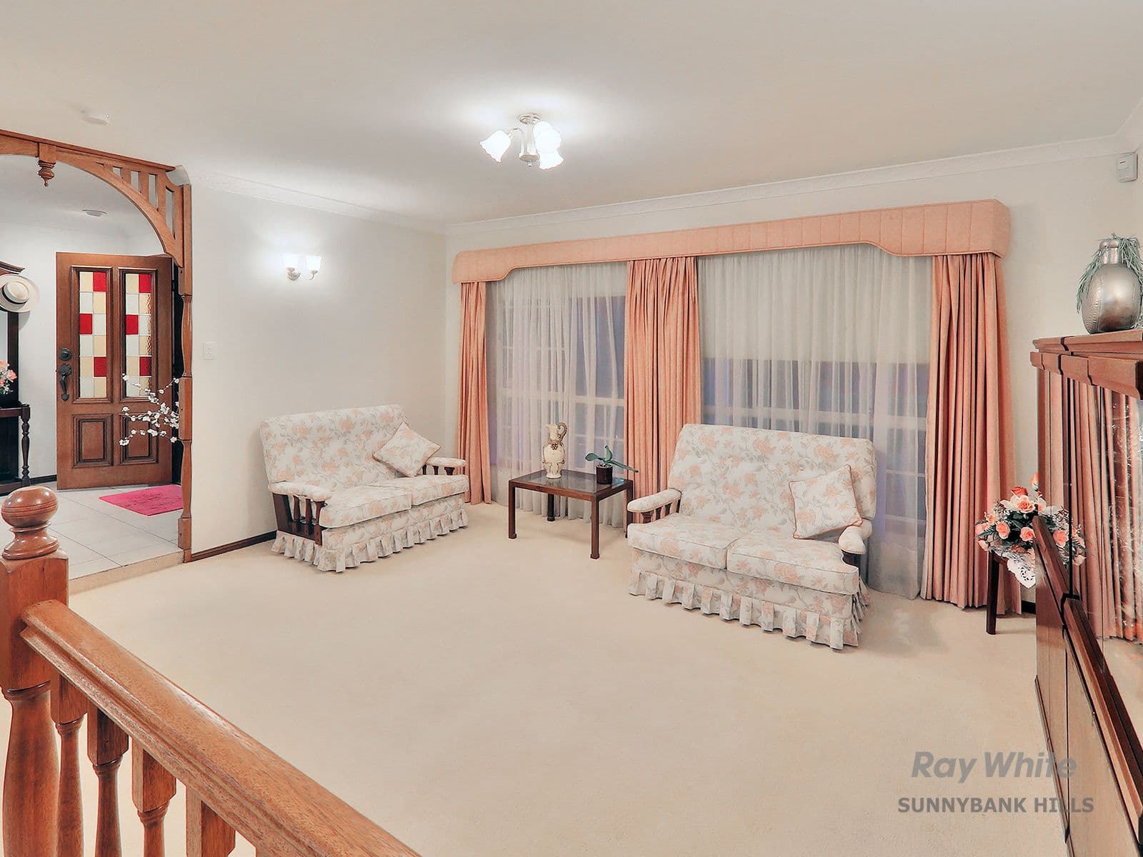 11 Alphitonia Crescent, Sunnybank Hills QLD 4109, Sunnybank Hills - Thumbnail 5