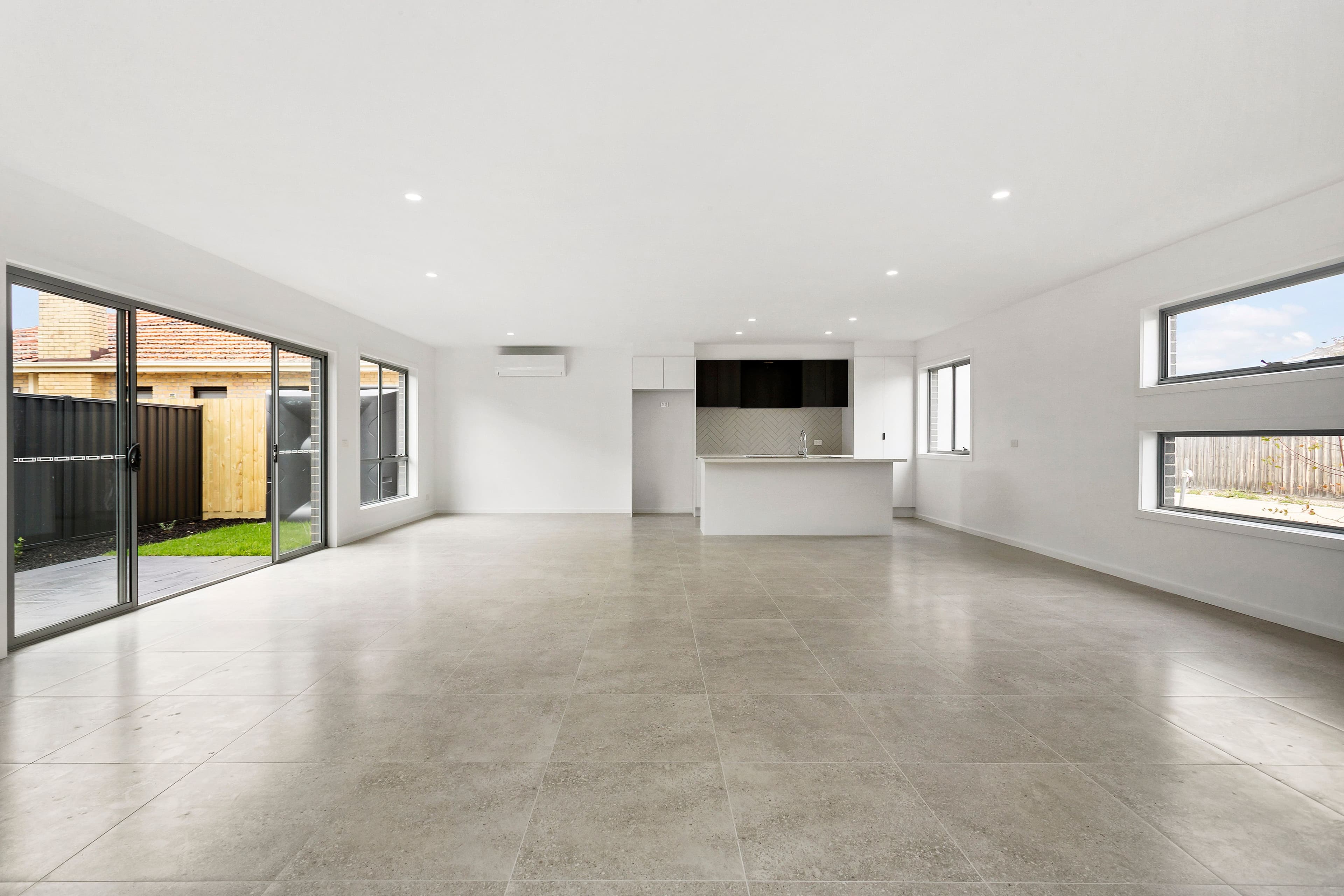 111 Scott Street, Lalor VIC 3075, Lalor - Thumbnail 3
