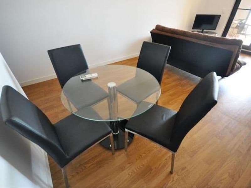 17/2 McKay Street, Port Hedland WA 6721, Port Hedland - Thumbnail 3