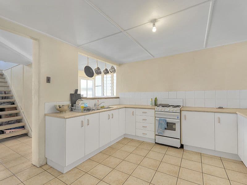 93 Little Chester Street, Teneriffe QLD 4005, Teneriffe - Thumbnail 8
