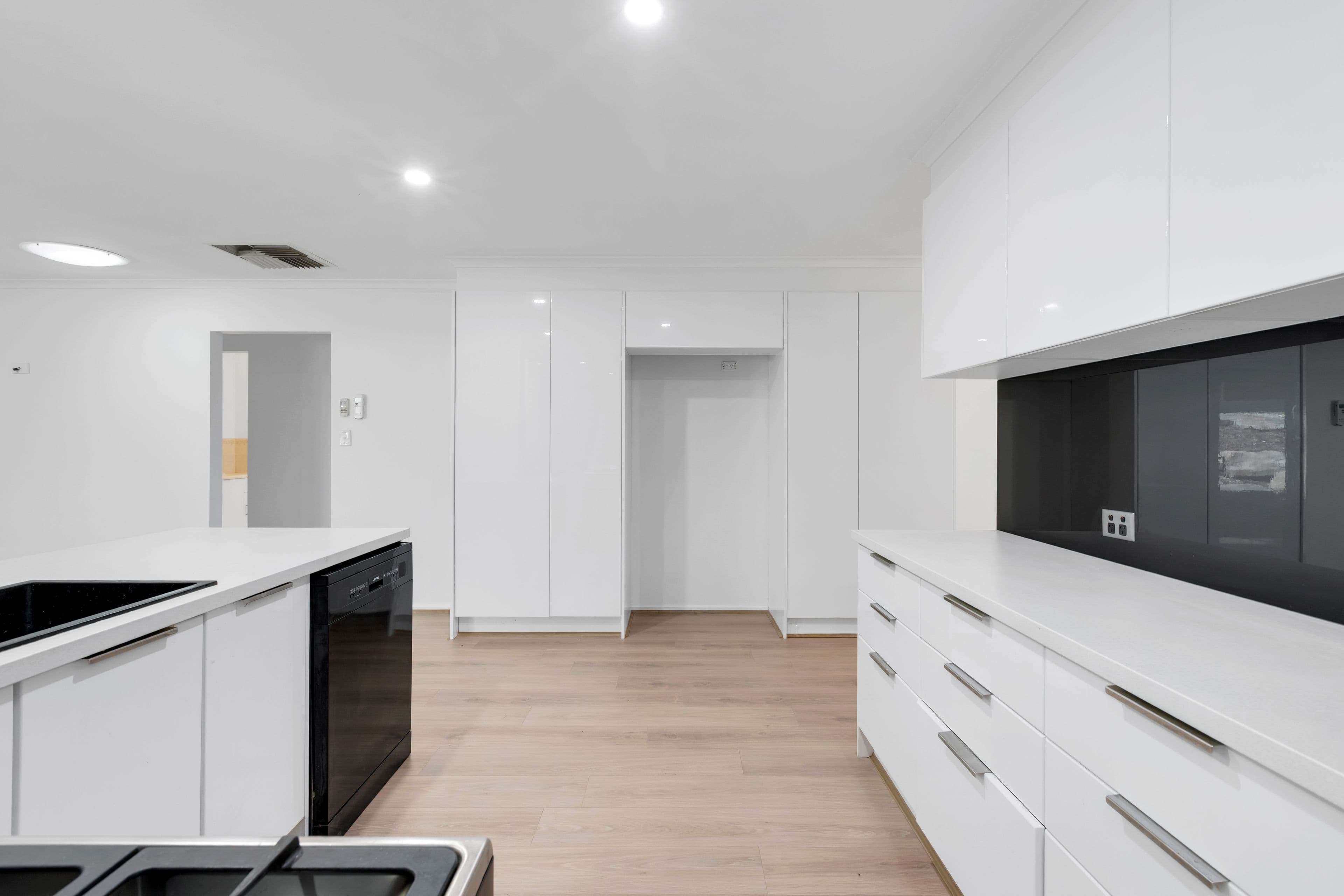 9 Hilltop Boulevard, Hillbank SA 5112, Hillbank - Thumbnail 4