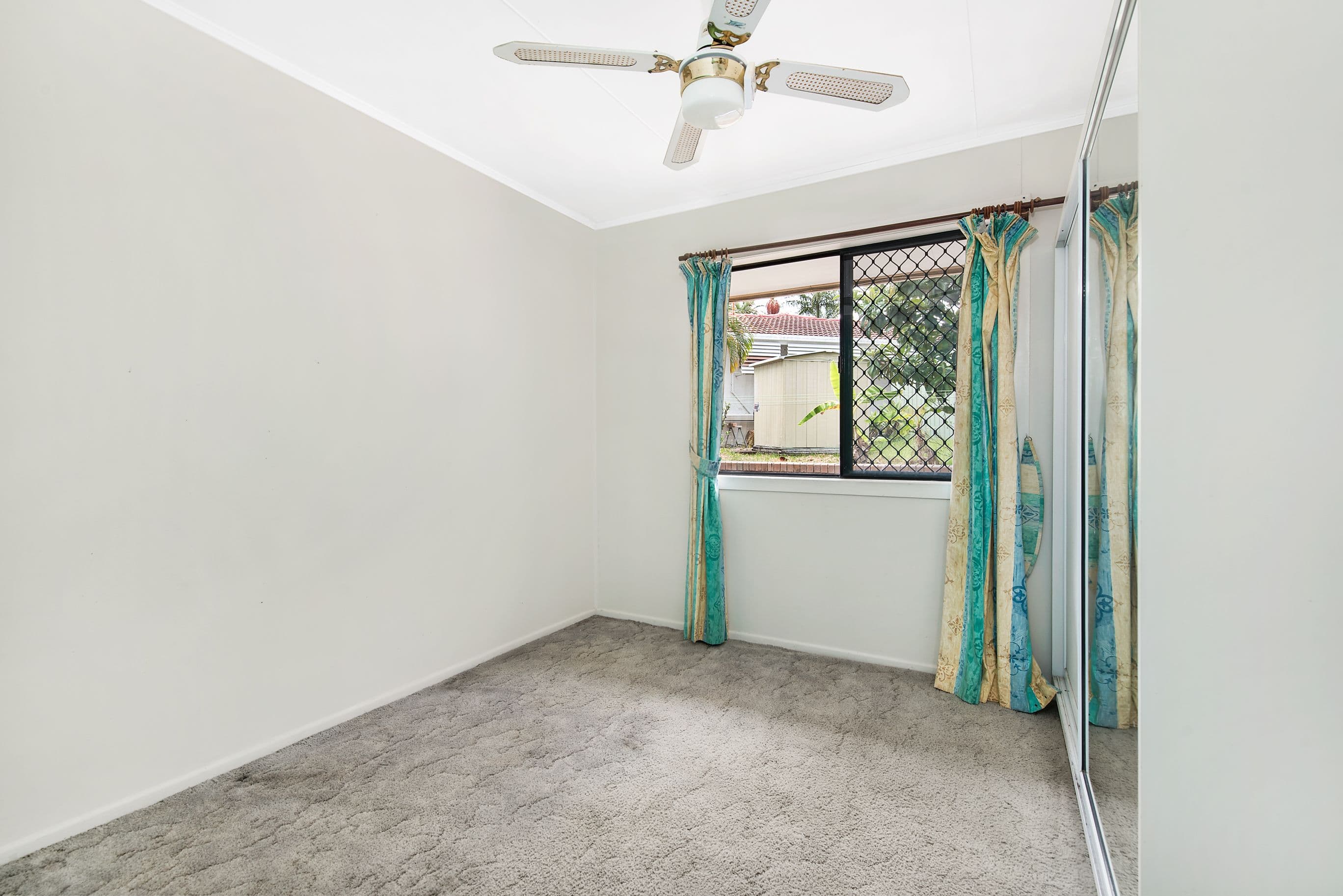 7 Collett Court, Kippa-Ring QLD 4021, Kippa-Ring - Thumbnail 7