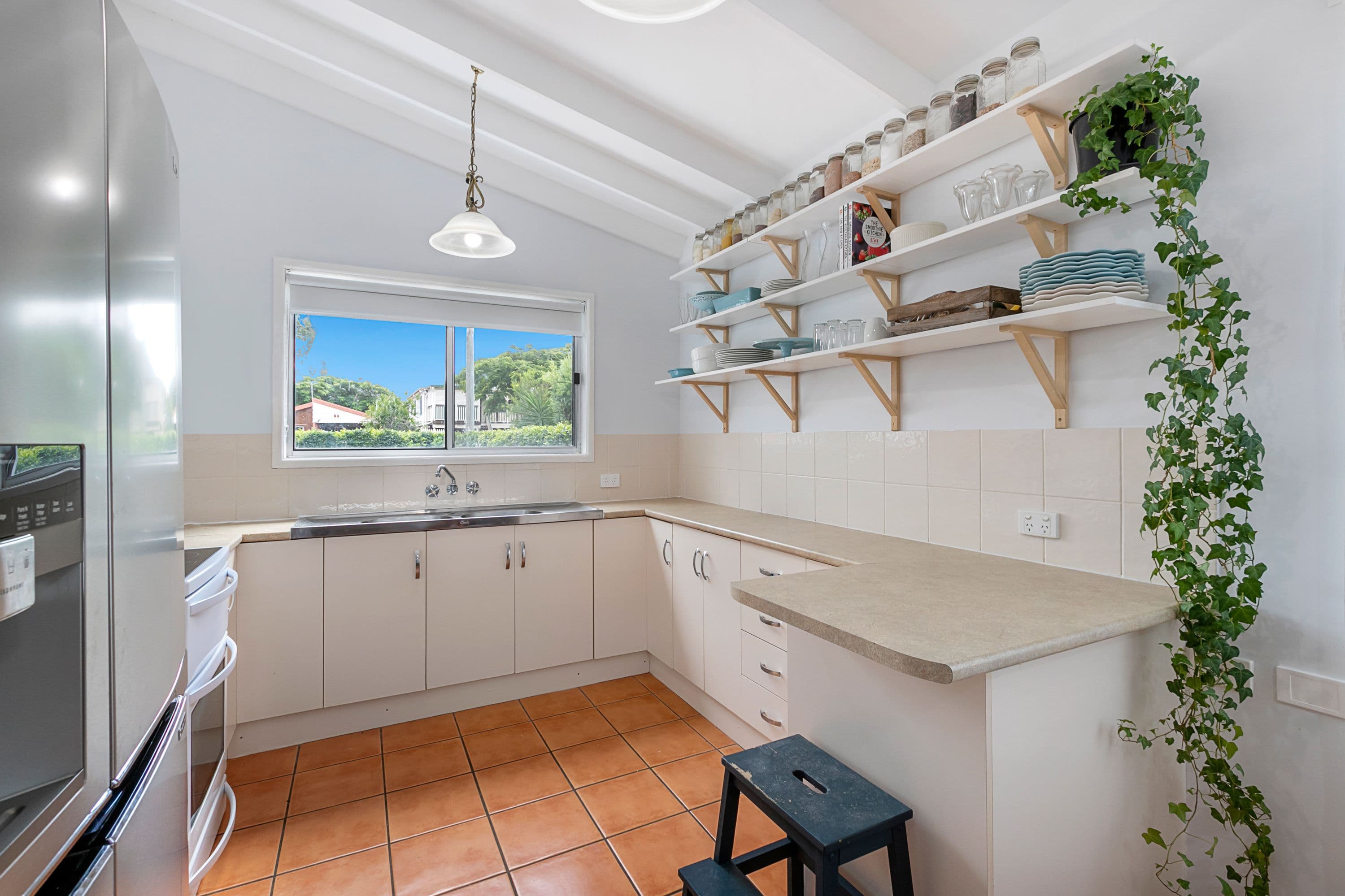 33 McLeod Street, Cleveland QLD 4163, Cleveland - Thumbnail 8