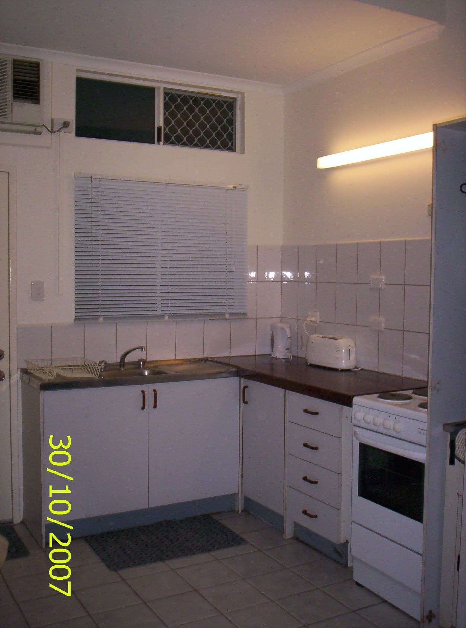 3/88 Woods Street, DARWIN CITY NT 0800, Darwin City - Image 1