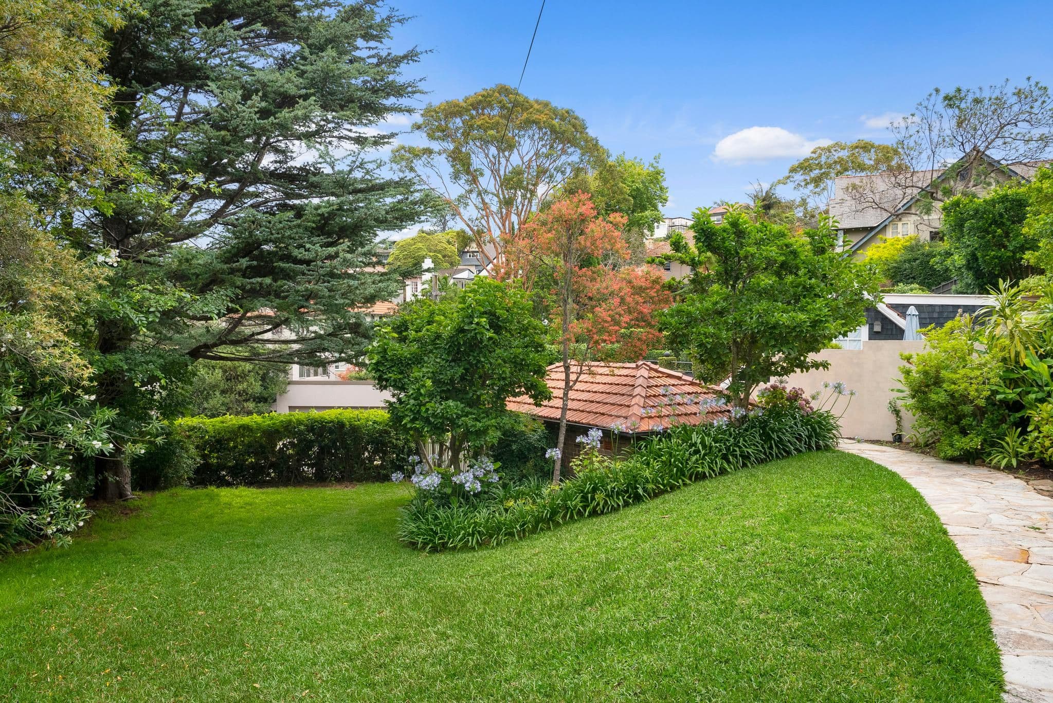 27 Bogota Avenue, Cremorne Point - Thumbnail 2