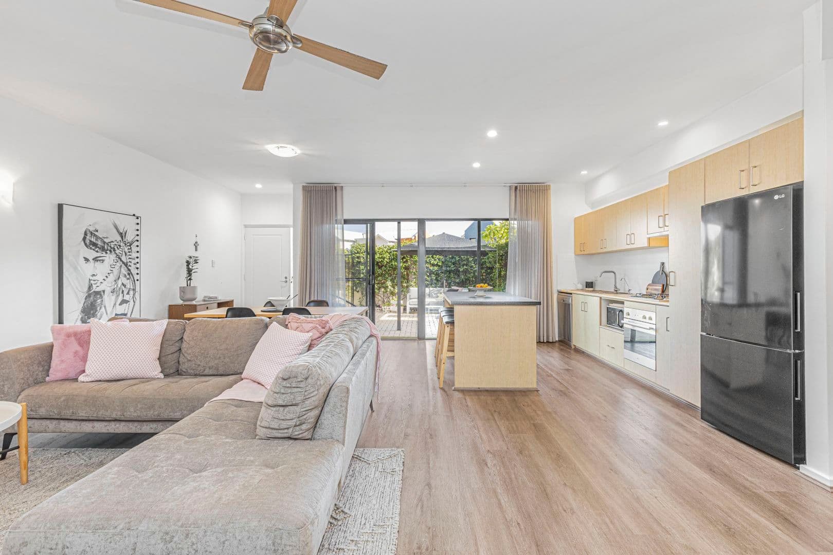 24 Kulbardi Loop, Ascot WA 6104, Ascot - Thumbnail 6