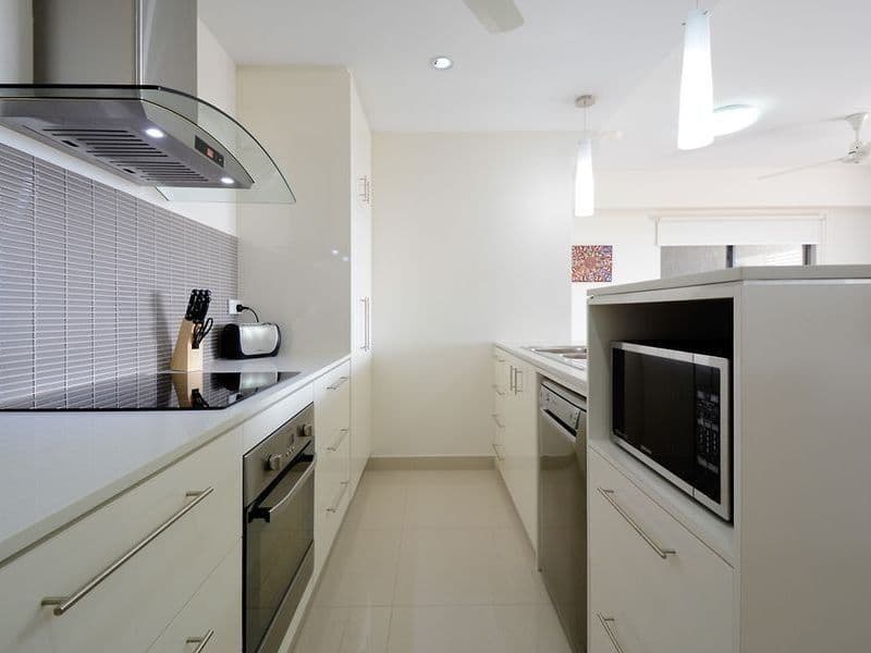 24/130 Smith Street, DARWIN CITY NT 0800, Darwin City - Thumbnail 3
