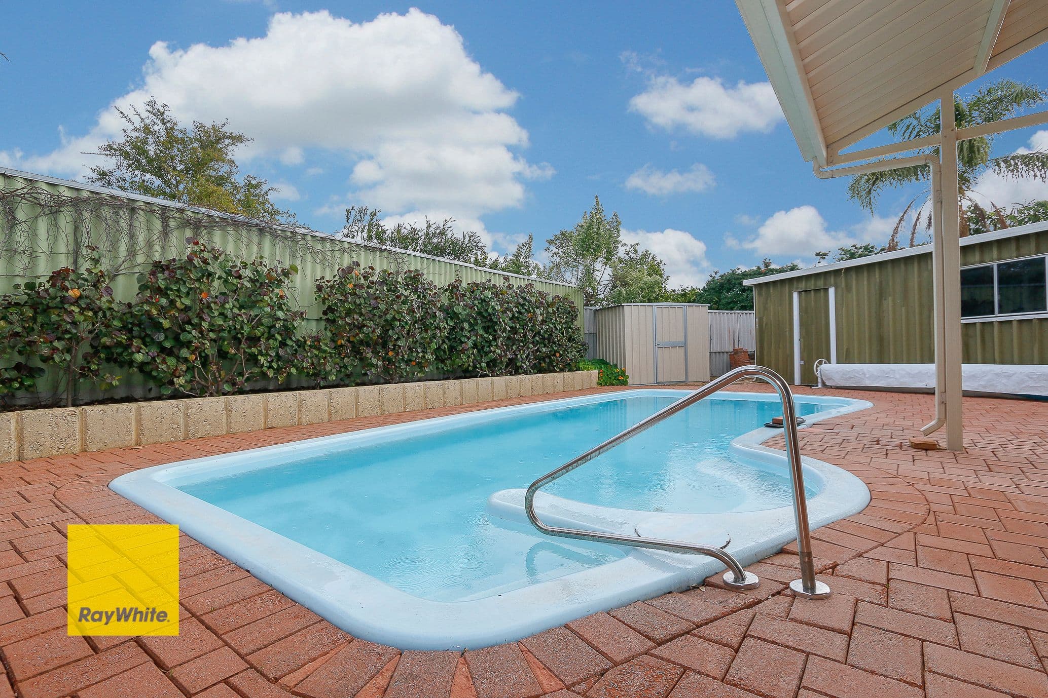 4 Boronia Court, Greenwood WA 6024, Greenwood - Thumbnail 3