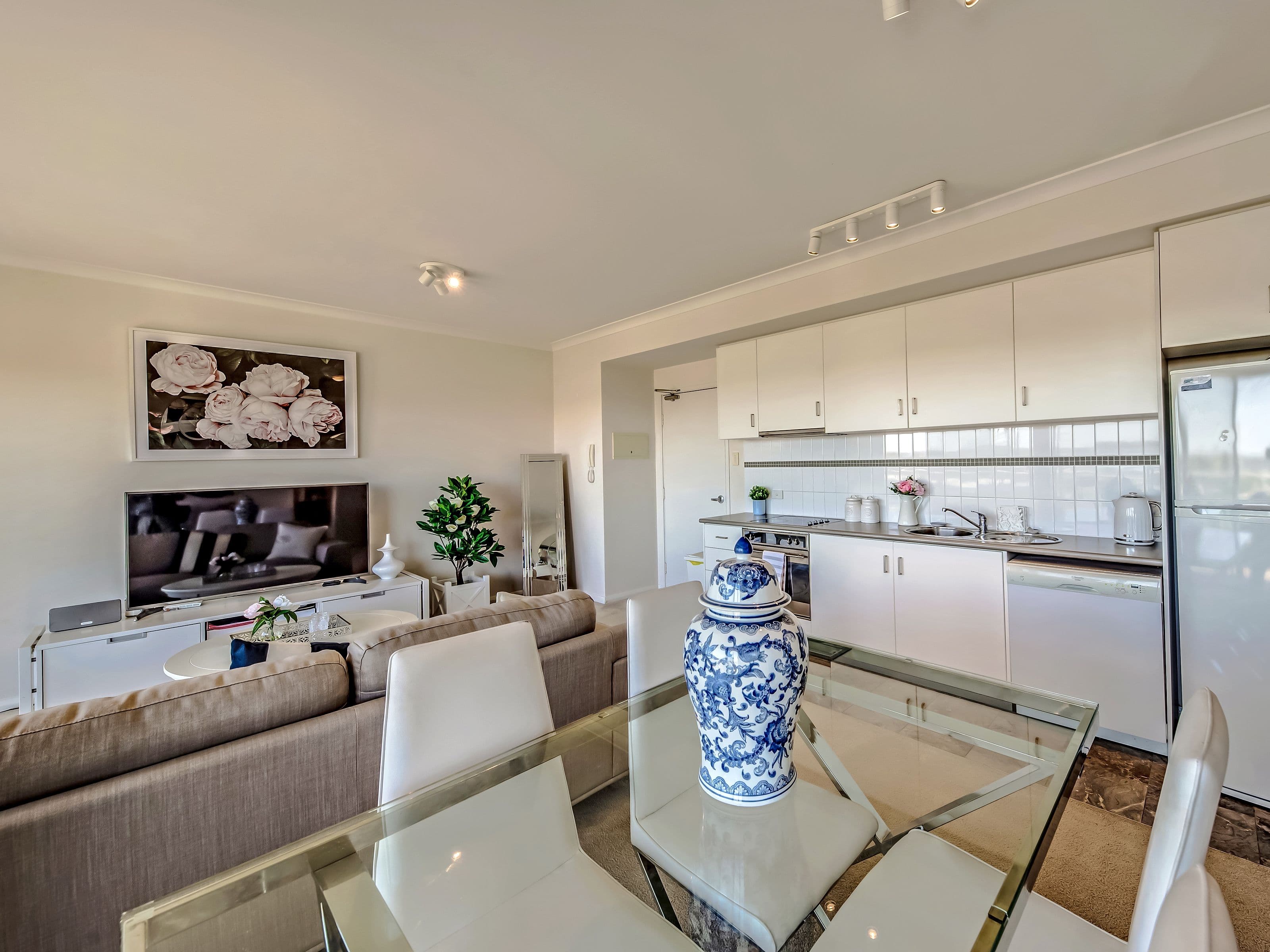 19/1331 Hay Street, West Perth WA 6005, West Perth - Thumbnail 7
