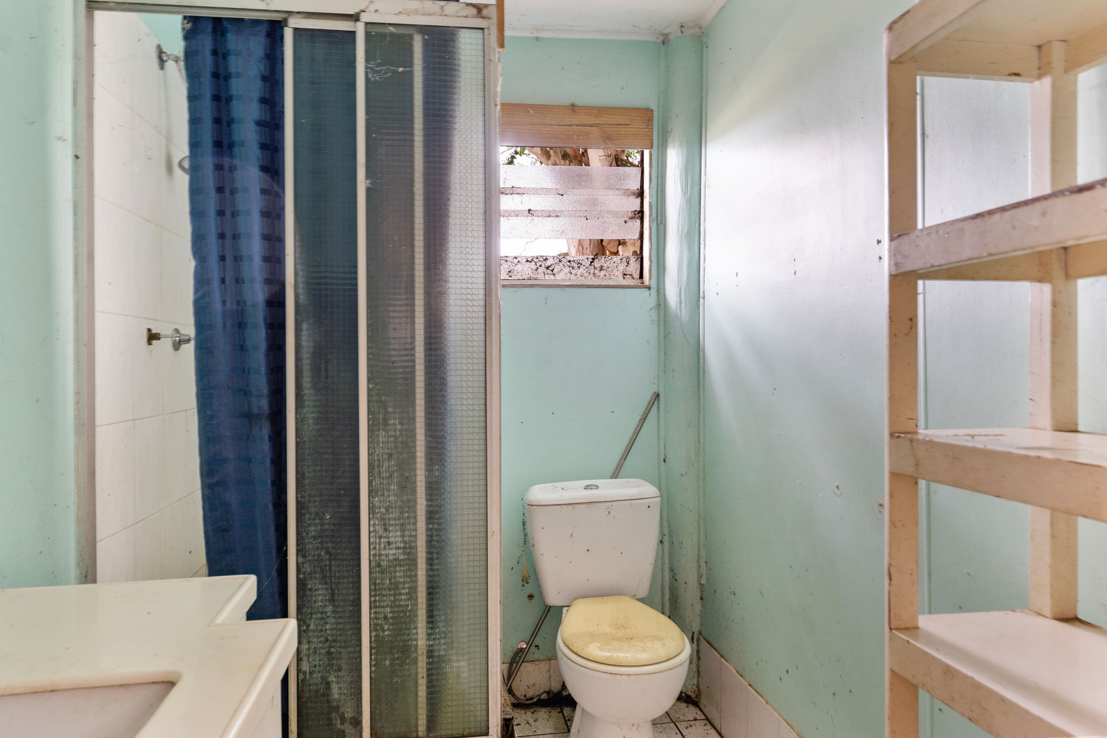 132-138 Villiers Street, Grafton NSW 2460, Grafton - Thumbnail 7