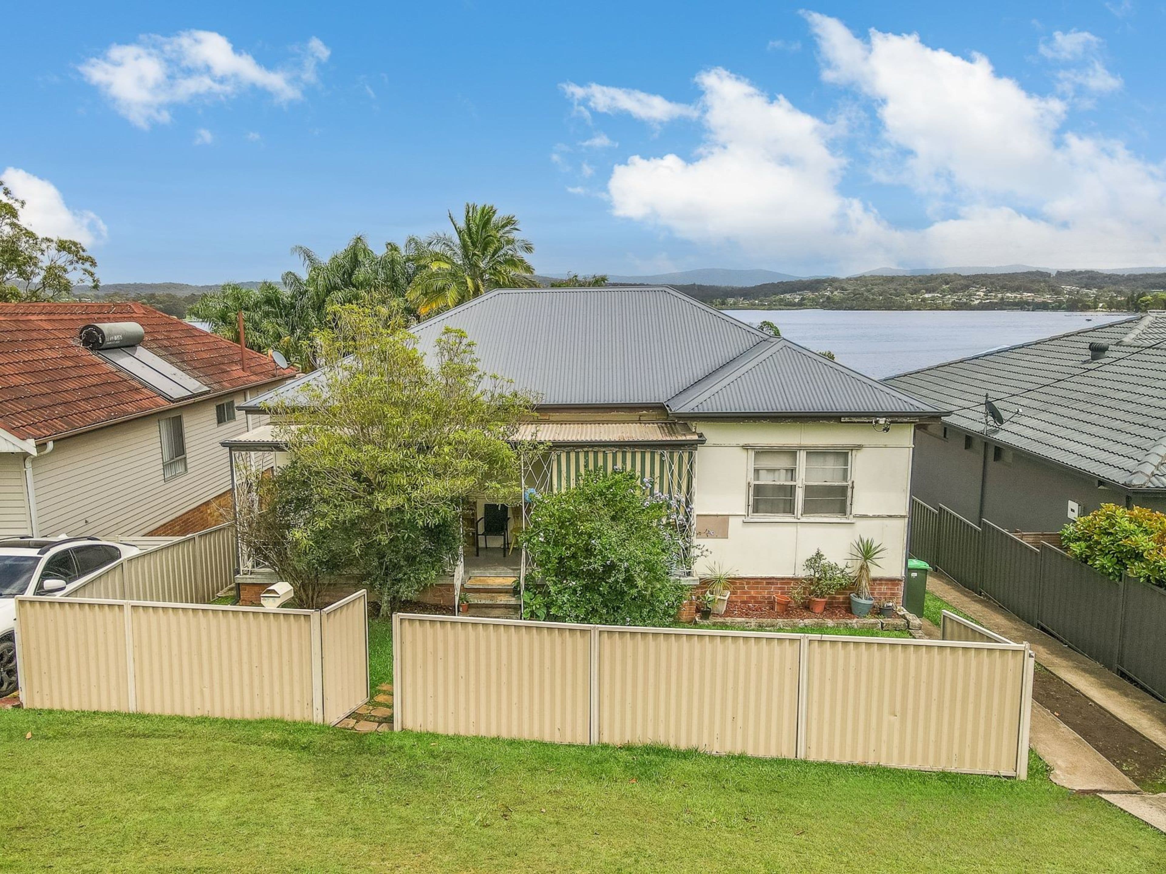76 Berkeley Street, Speers Point NSW 2284, Speers Point - Thumbnail 5