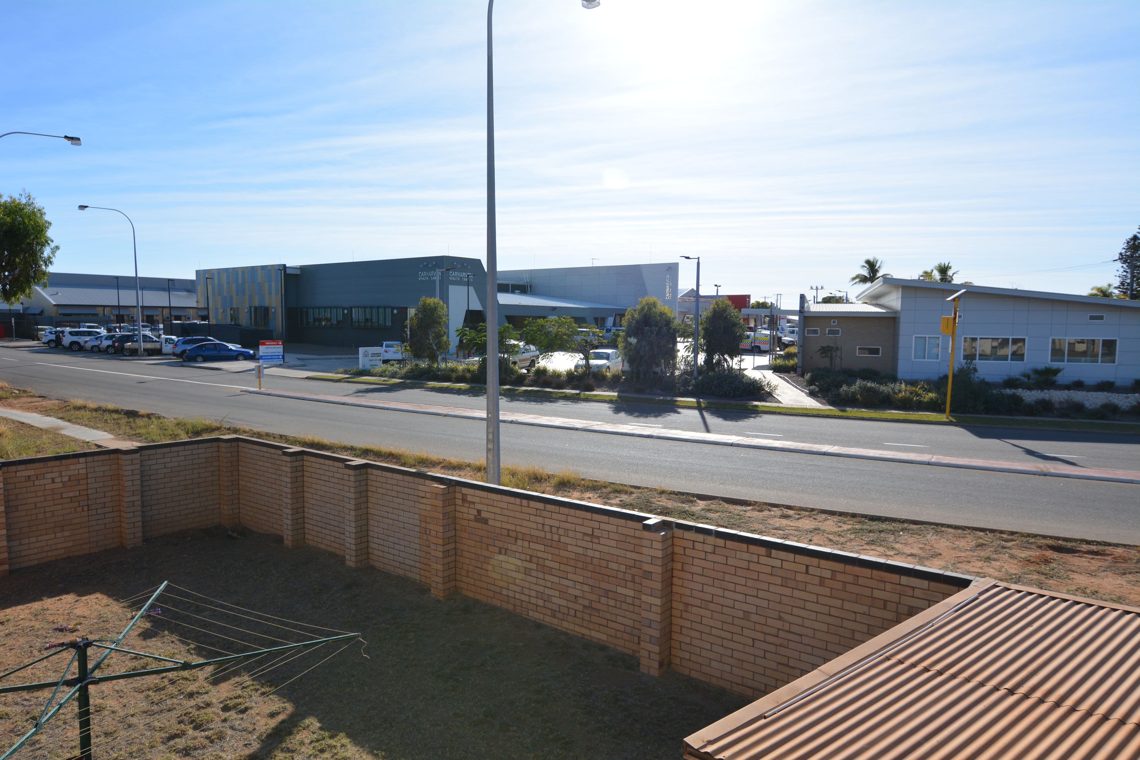 13C Forrest Street, CARNARVON WA 6701, Carnarvon - Thumbnail 3