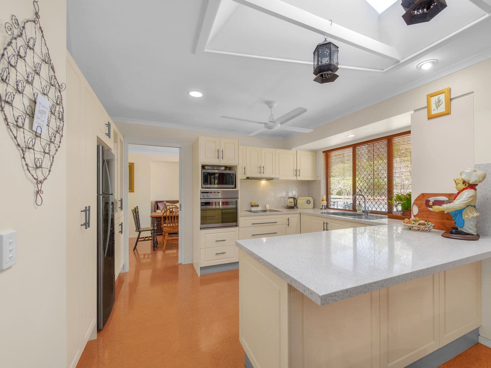 179 McPhail Road, Narangba QLD 4504, Narangba - Thumbnail 4