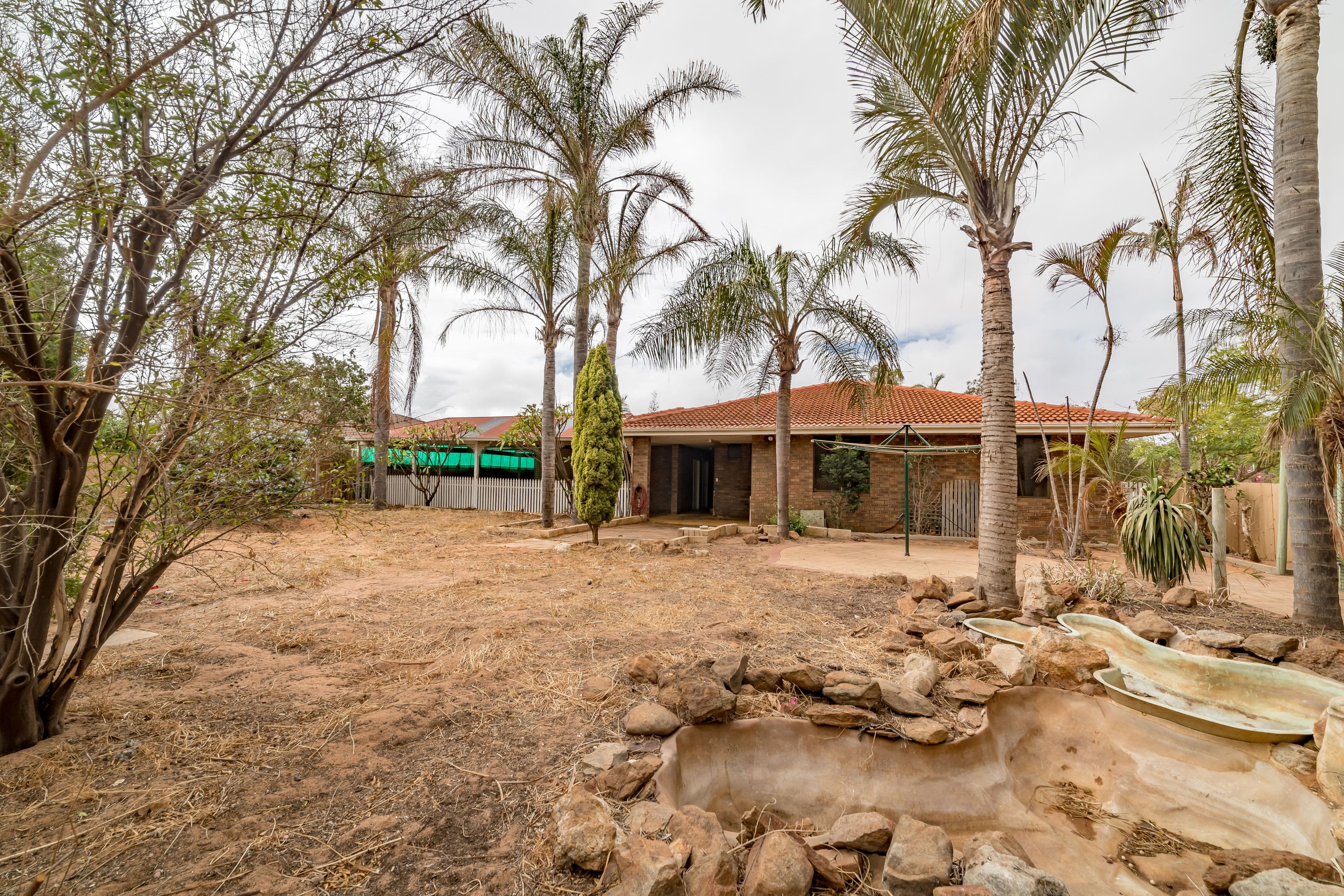 29 Polo Road, Woorree WA 6530, Woorree - Thumbnail 6