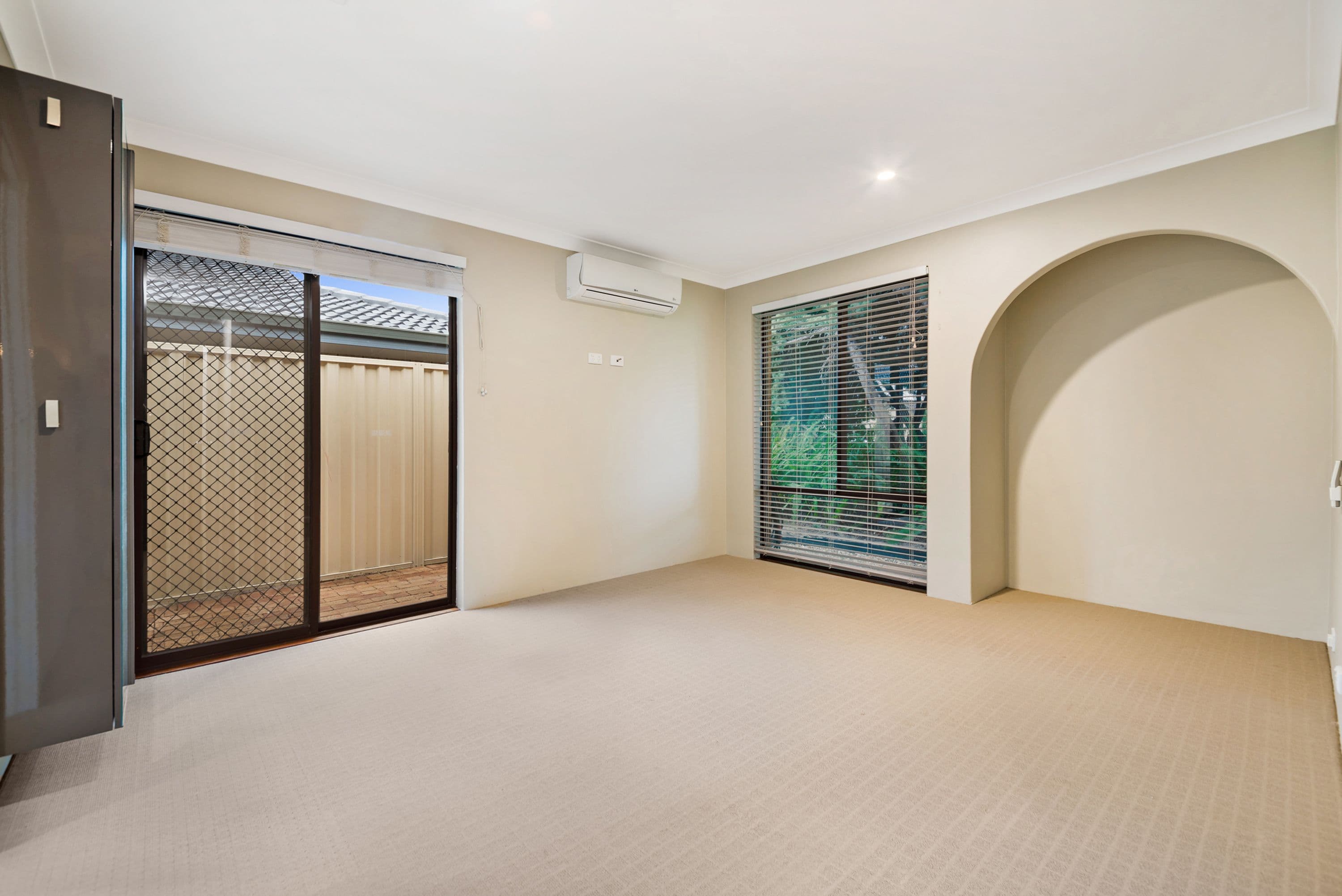 7 Kershaw Gardens, Leeming WA 6149, Leeming - Thumbnail 7