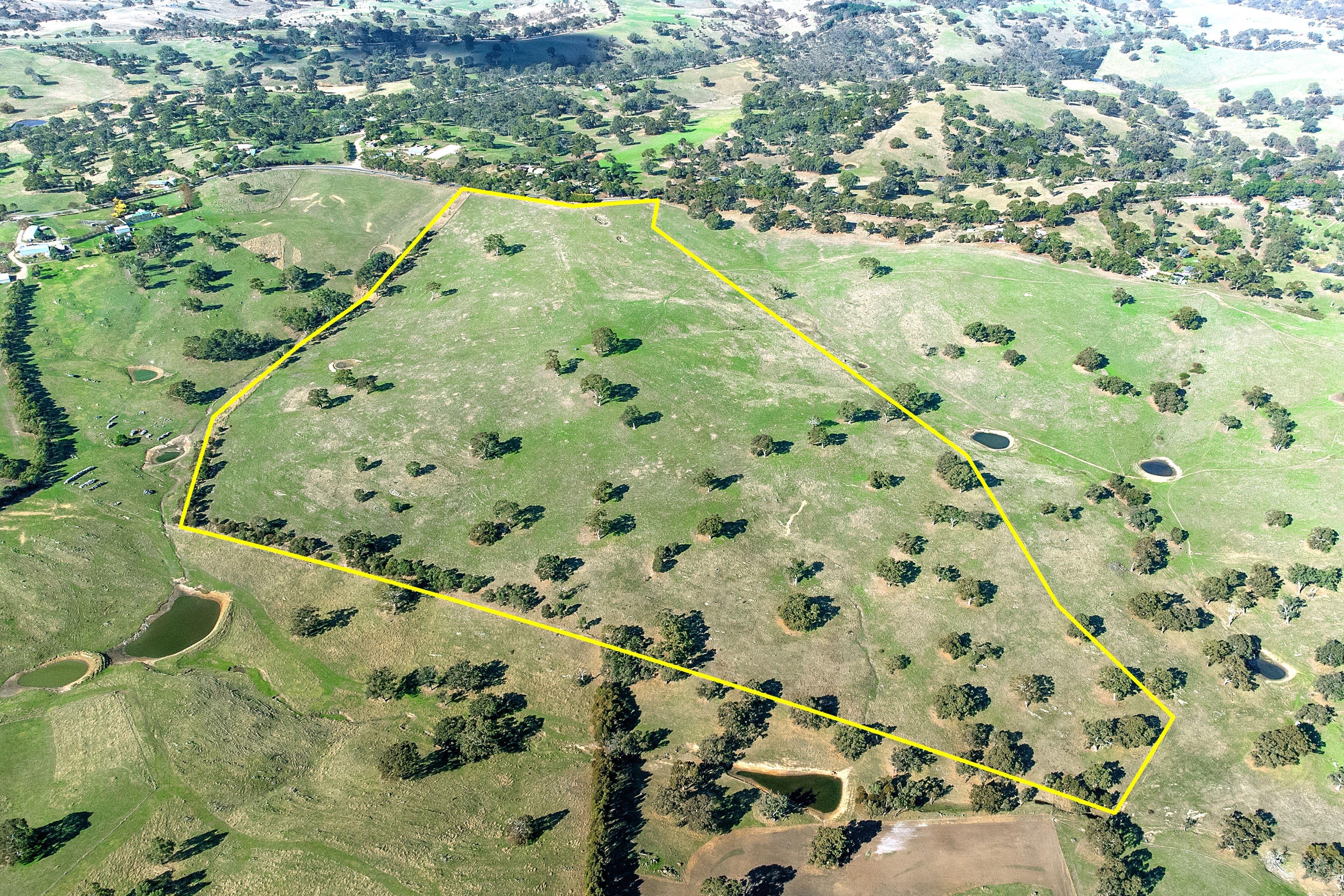 Harrogate Road, Brukunga SA 5252, Brukunga - Thumbnail 3