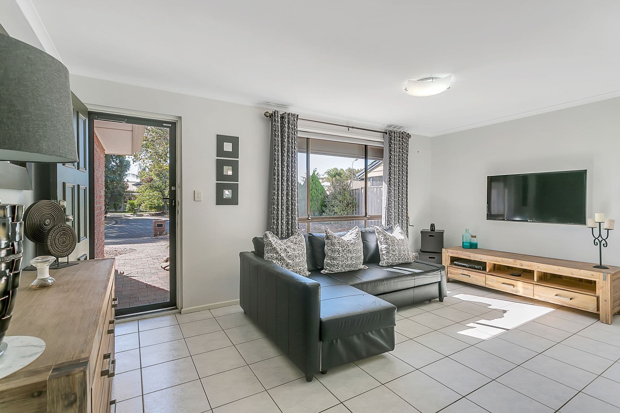 3 Pelican Place, Seaford Rise SA 5169, Seaford Rise - Thumbnail 6