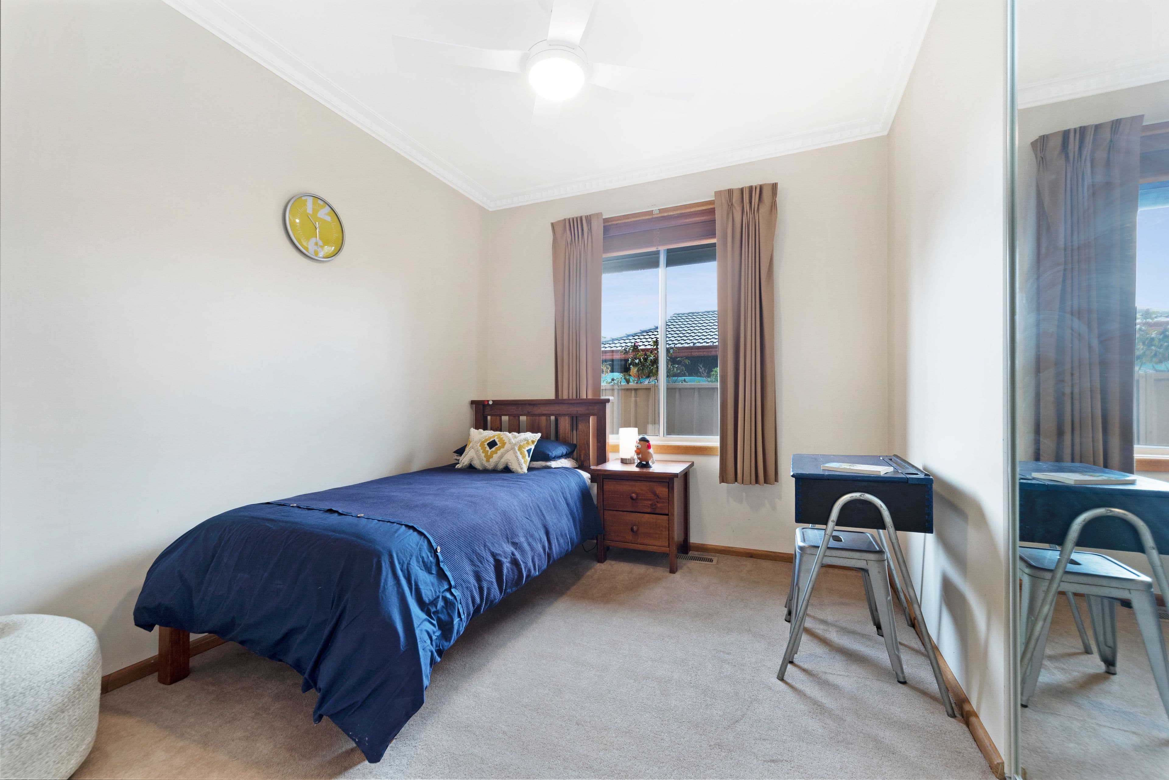 40 Montgomery Street, Wendouree VIC 3355, Wendouree - Thumbnail 8