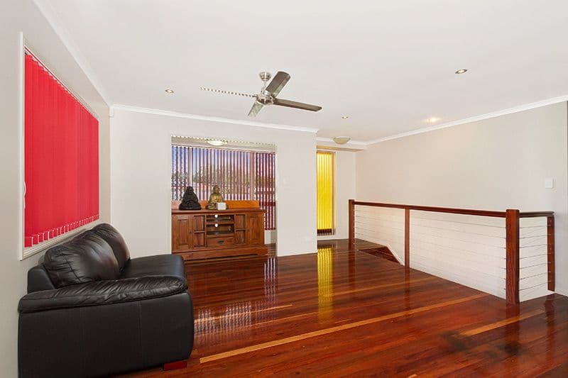 40 Penaton Street, Corinda QLD 4075, Corinda - Thumbnail 6