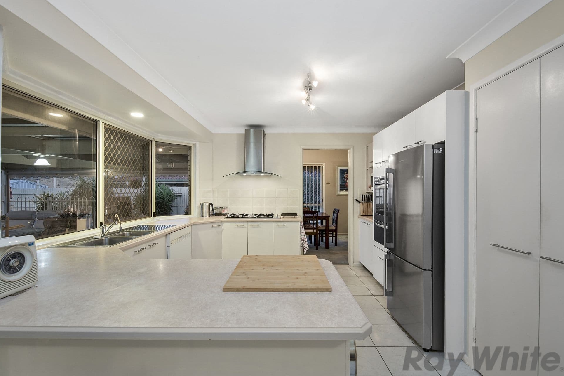 90 Phillip Parade, Deception Bay QLD 4508, Deception Bay - Image 1