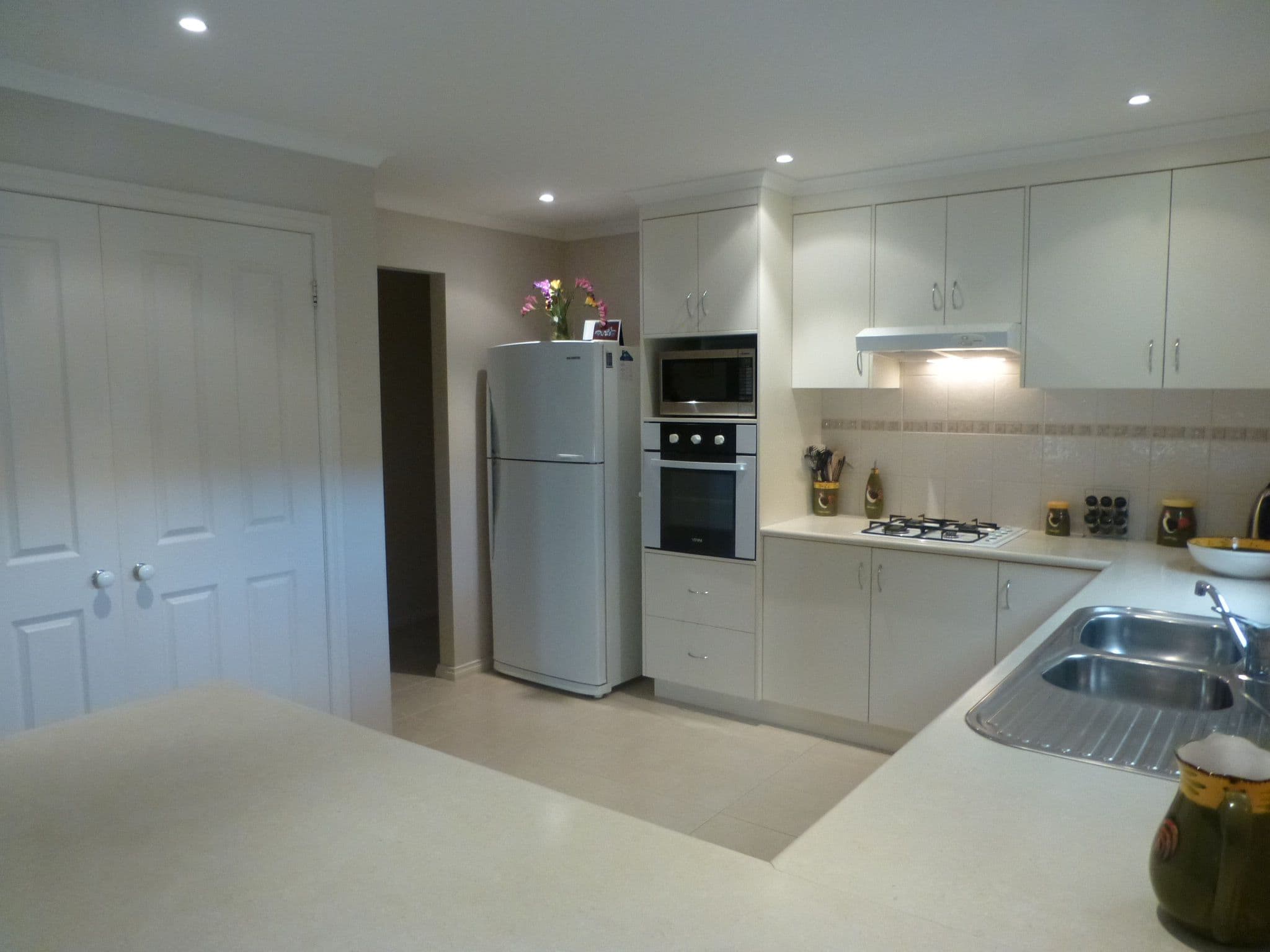 36 Glencoe Boulevard, Moama - Thumbnail 2