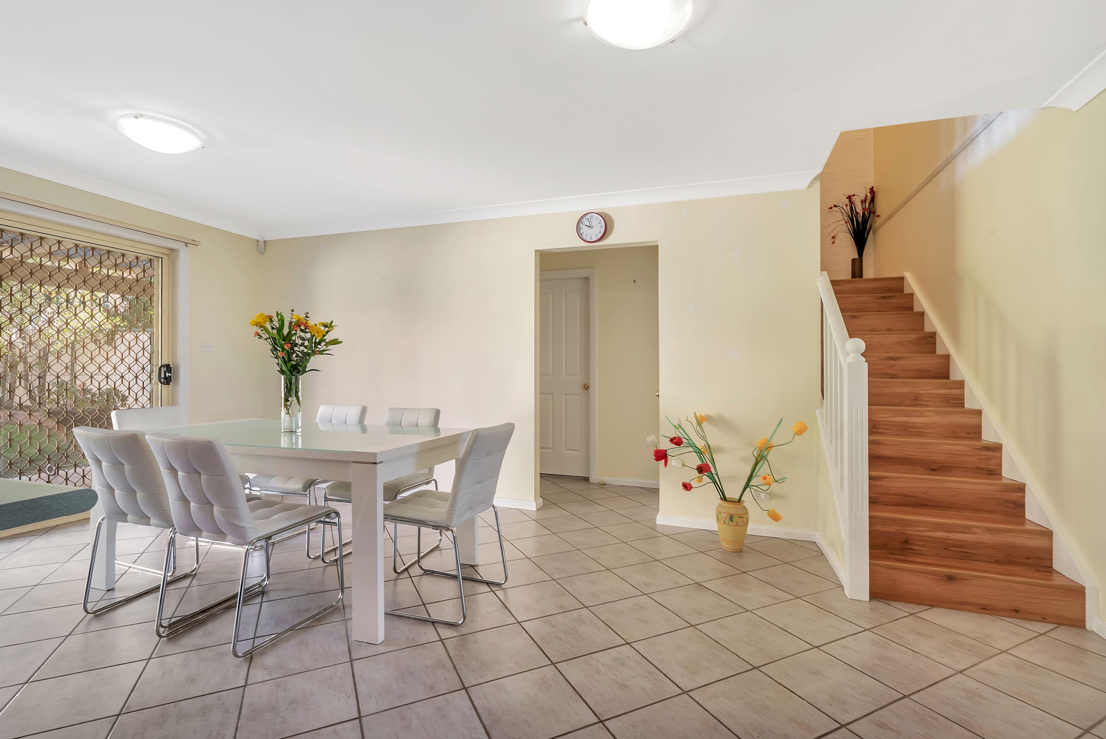 4 Peacock Close, Green Valley - Thumbnail 6