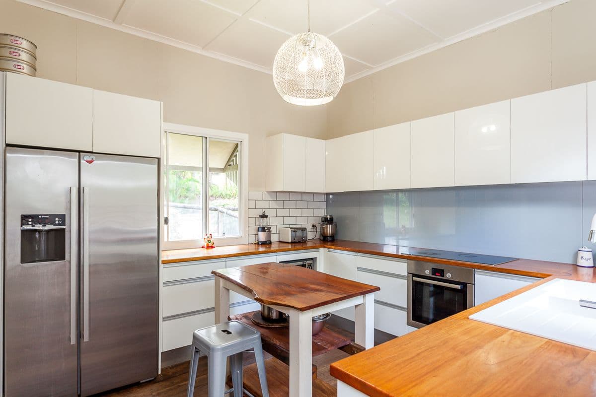 218 Bli Bli Road, Bli Bli QLD 4560, Bli Bli - Image 1