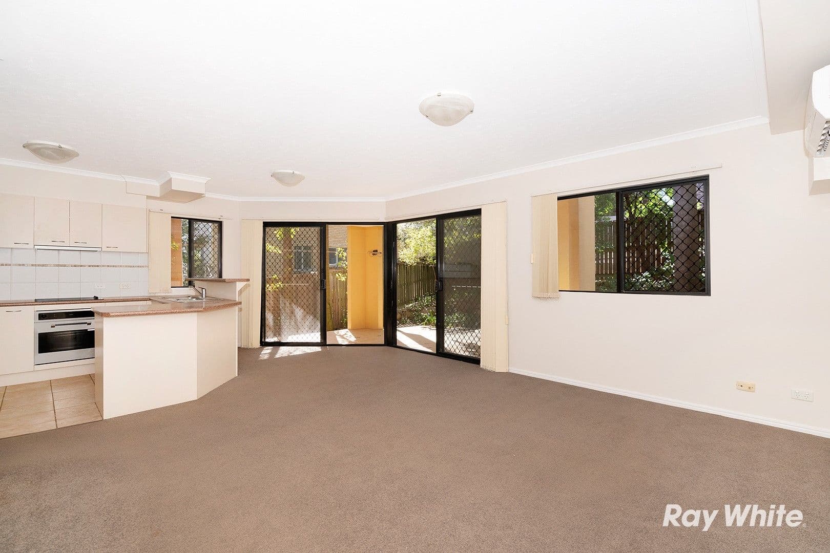 45 Roderick Street, TAMWORTH NSW 2340, Tamworth - Thumbnail 7