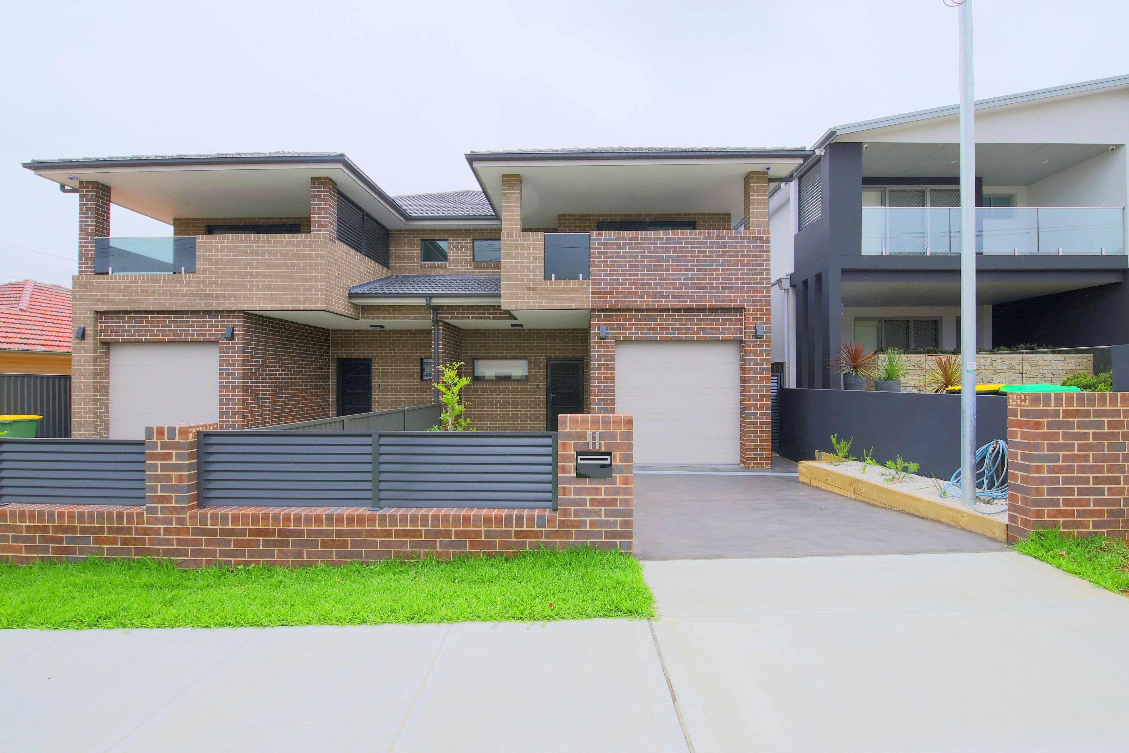 11 Cardigan Road, Greenacre NSW 2190, Greenacre - Image 1